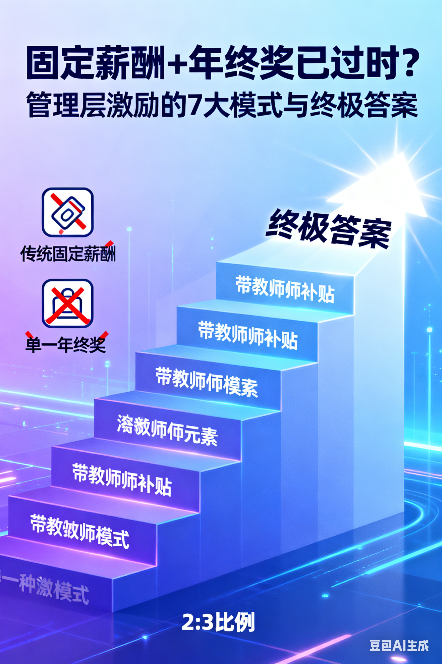 根据标题生成图片 (18).png