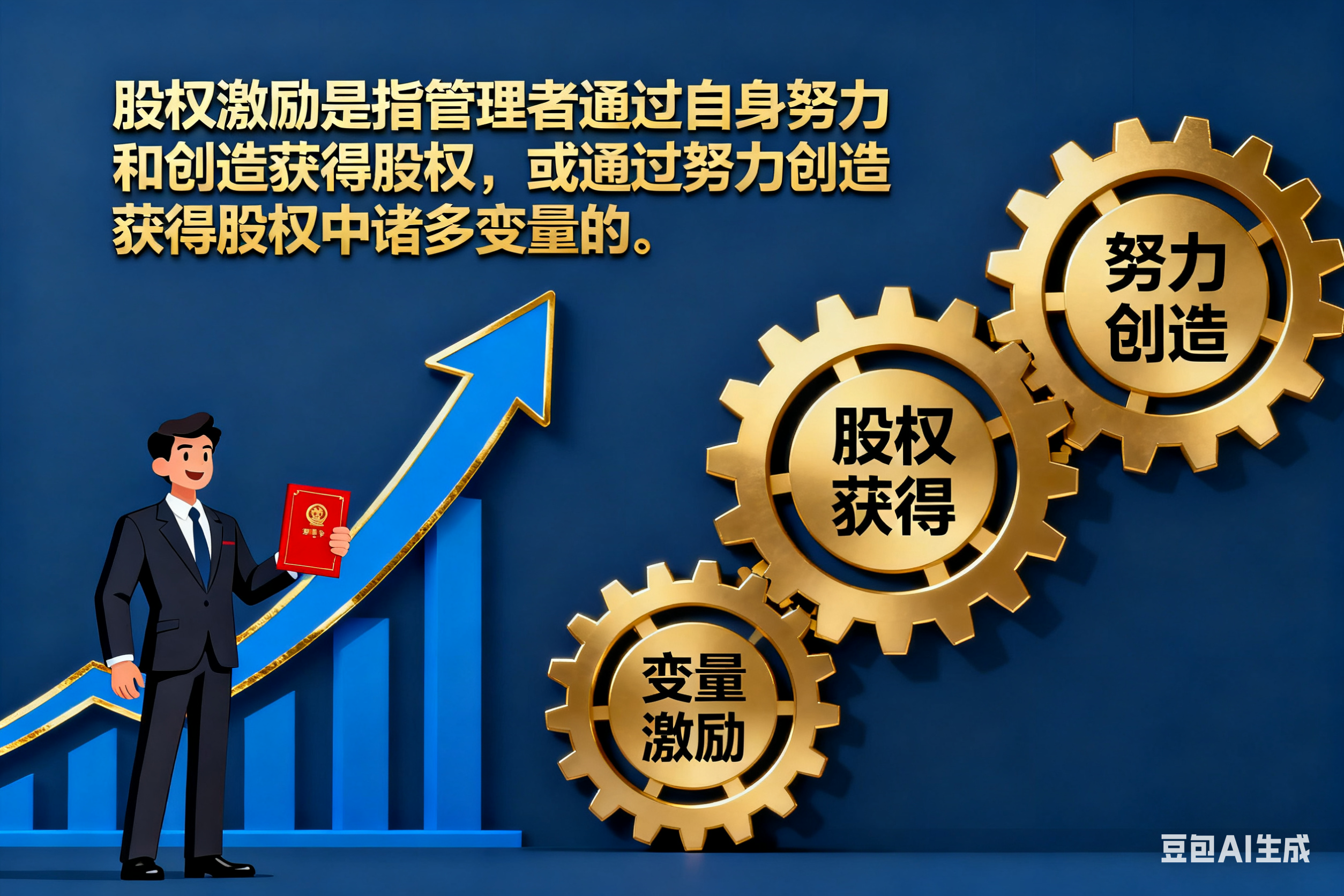 根据标题生成图片 (19).png