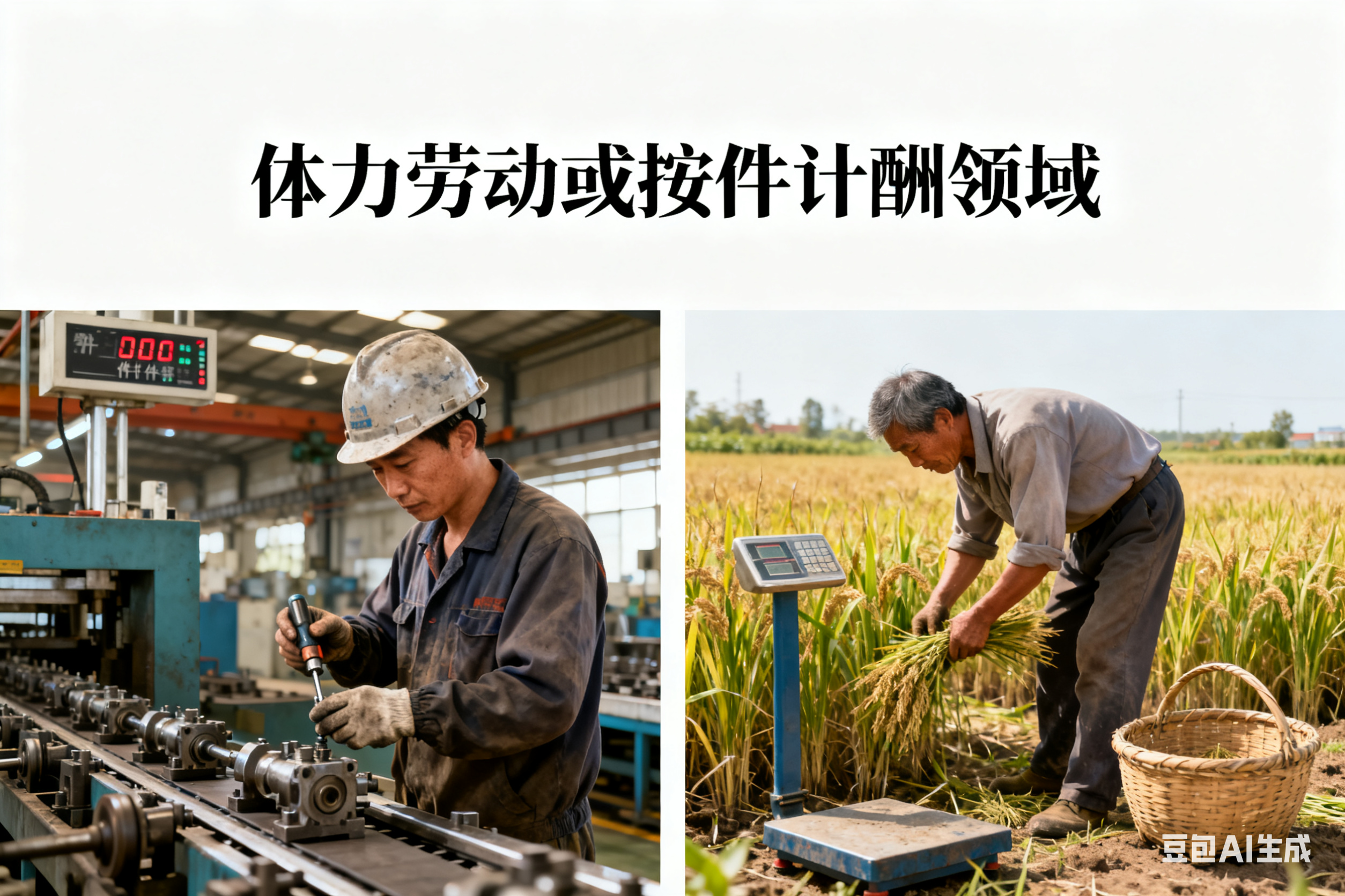 根据标题生成图片 (1).png