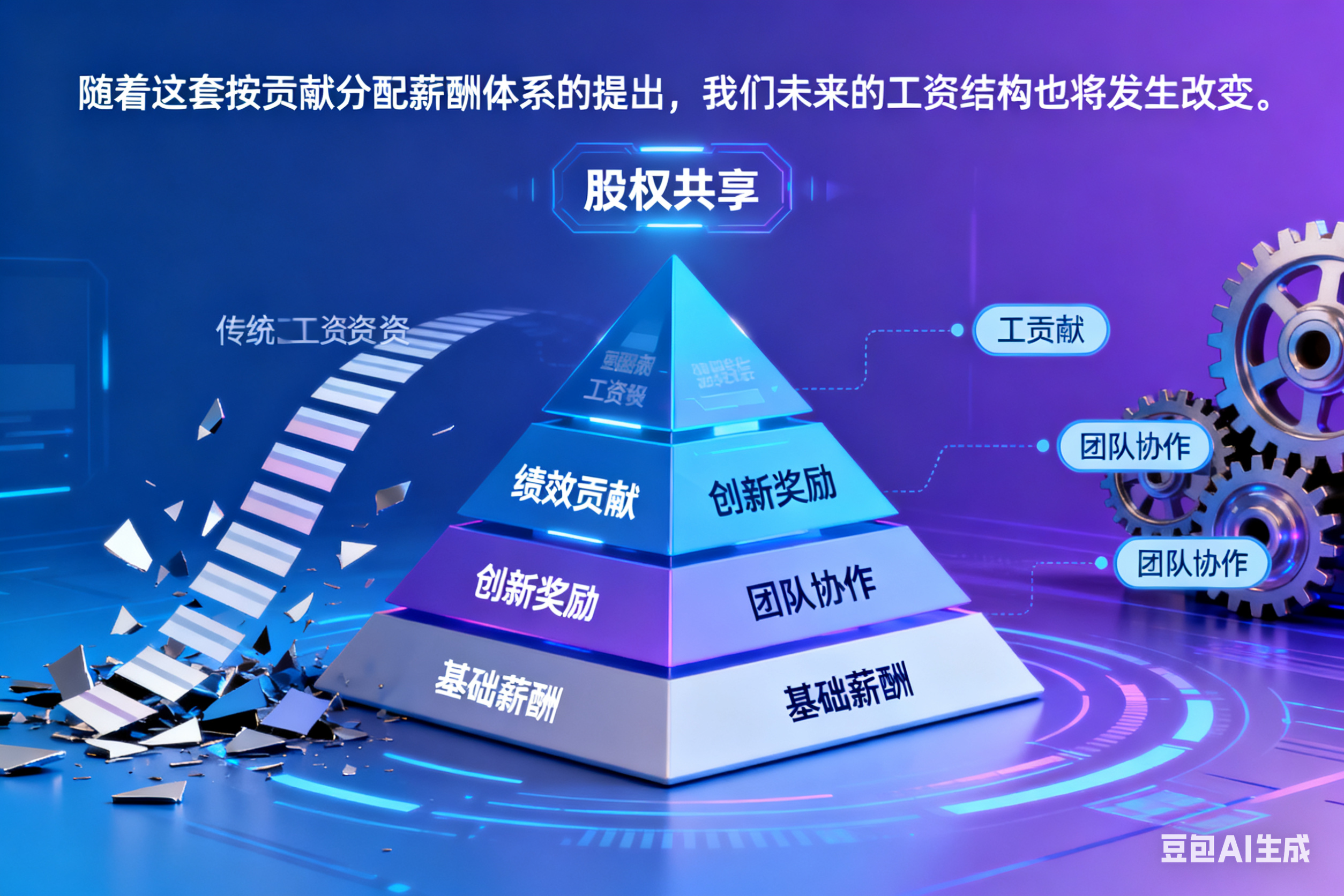 根据标题生成图片 (3).png