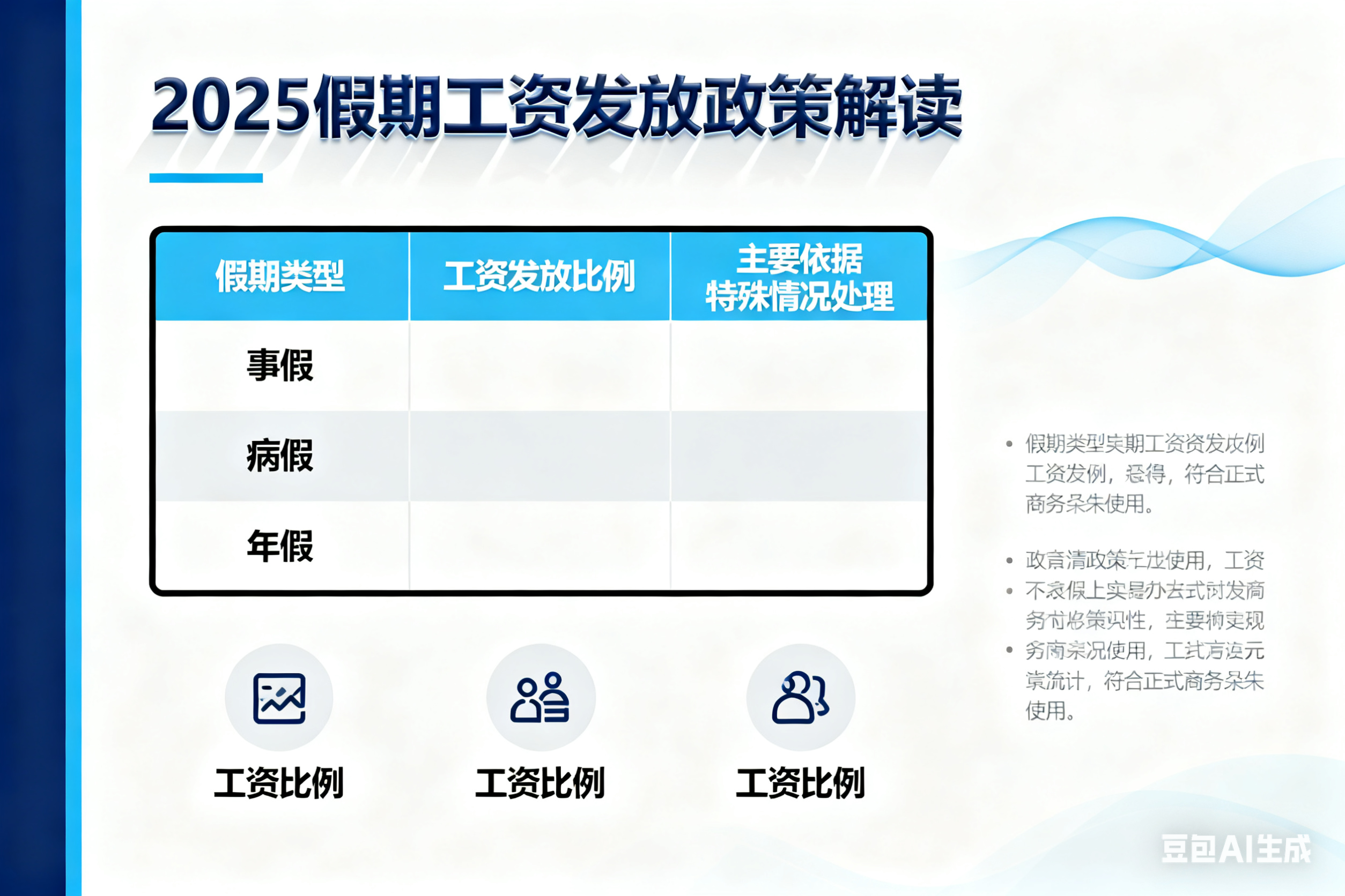 新对话.png