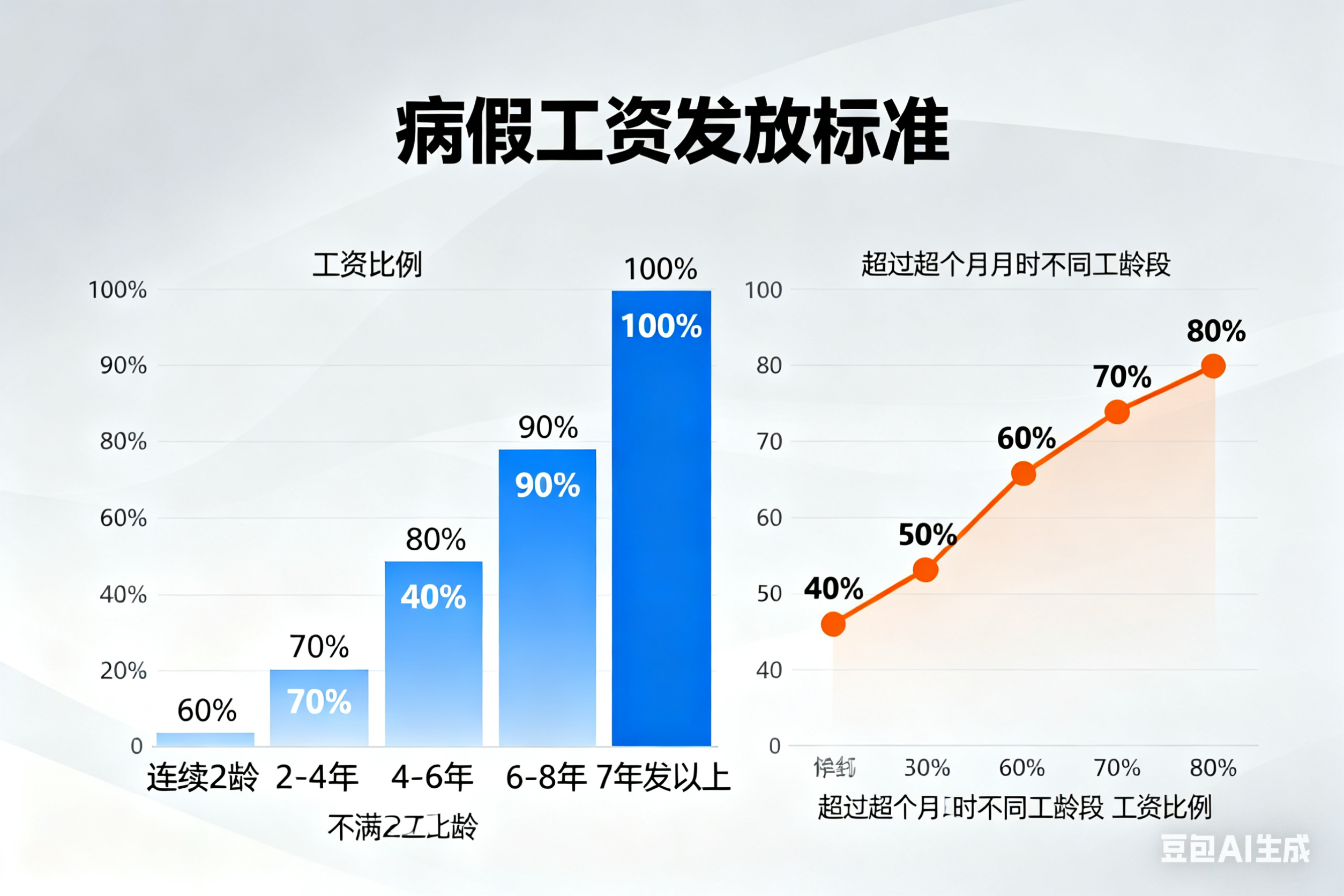 生成特定标题图片.png