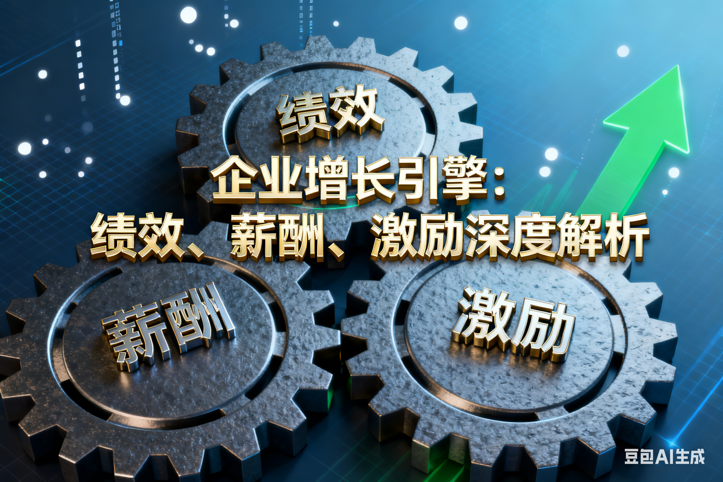 生成特定标题图片 (1).png