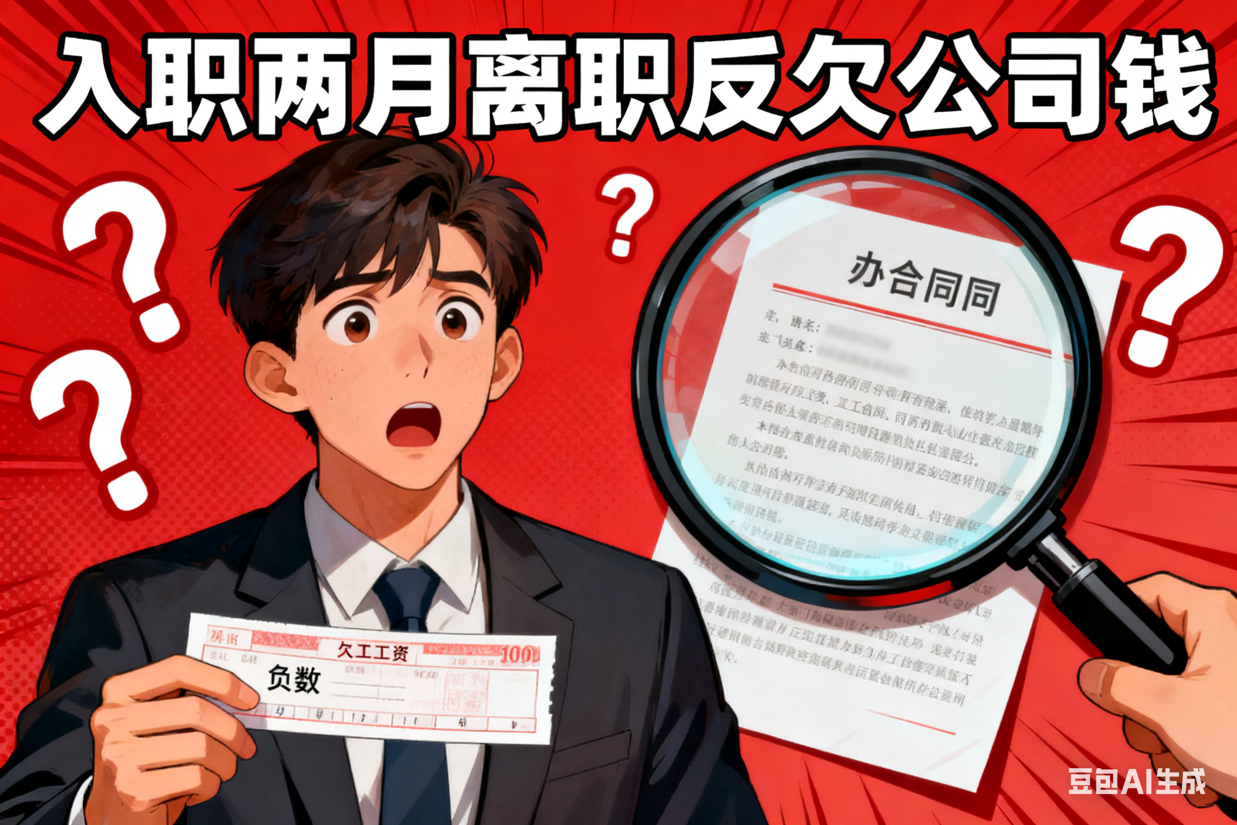 生成特定标题图片 (3).png