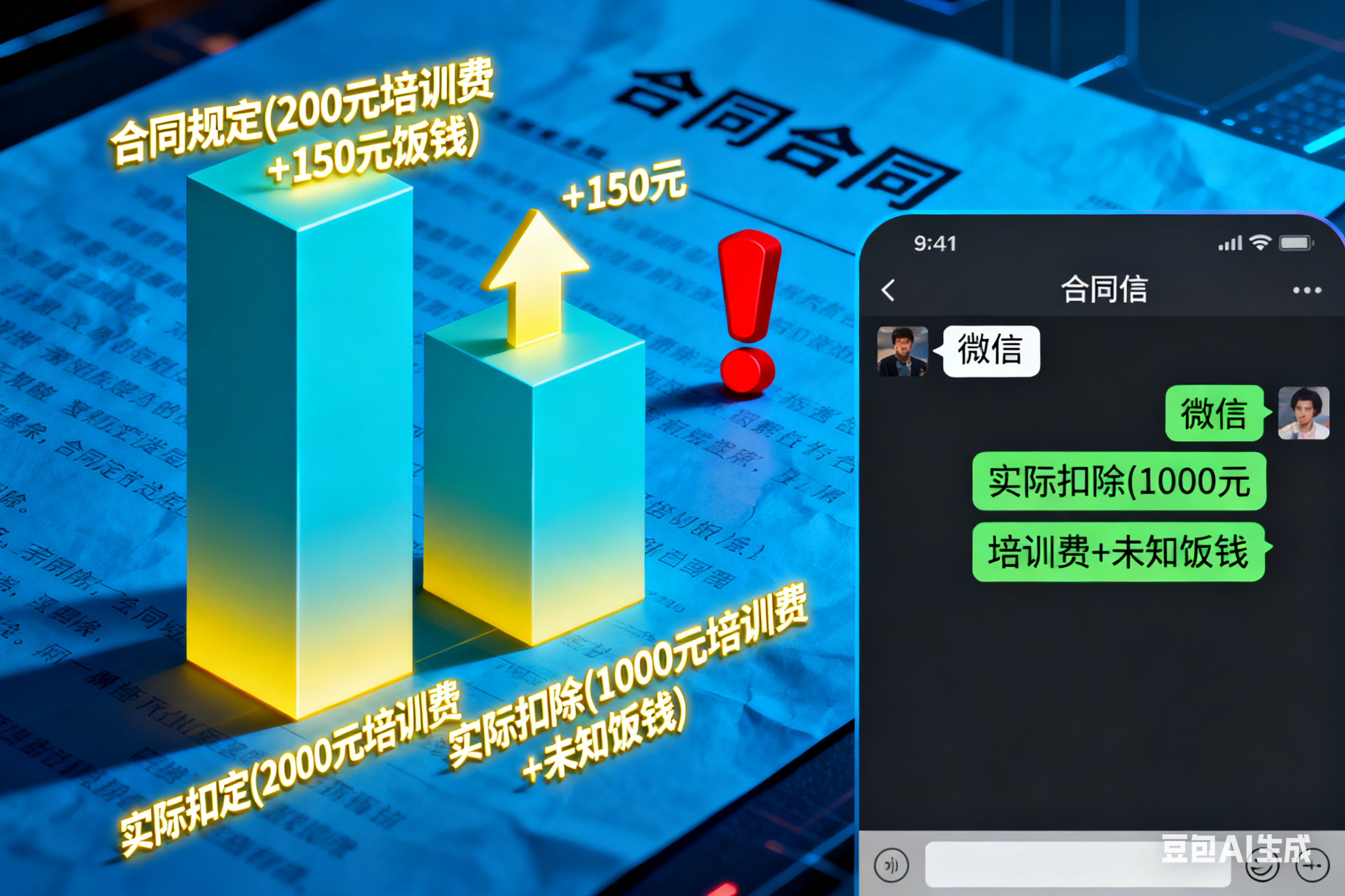 生成特定标题图片 (4).png