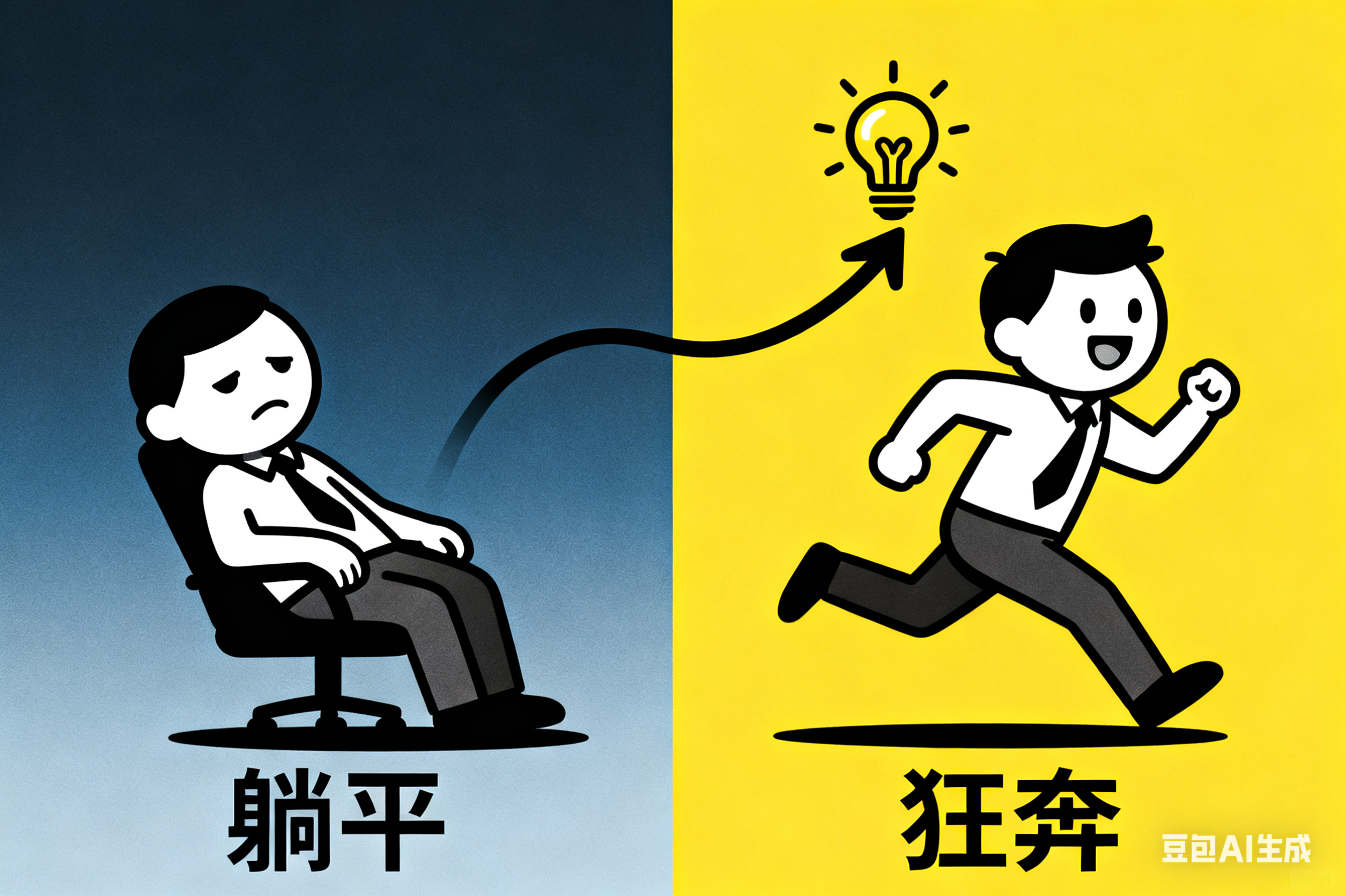 根据标题生成图片 (4).png