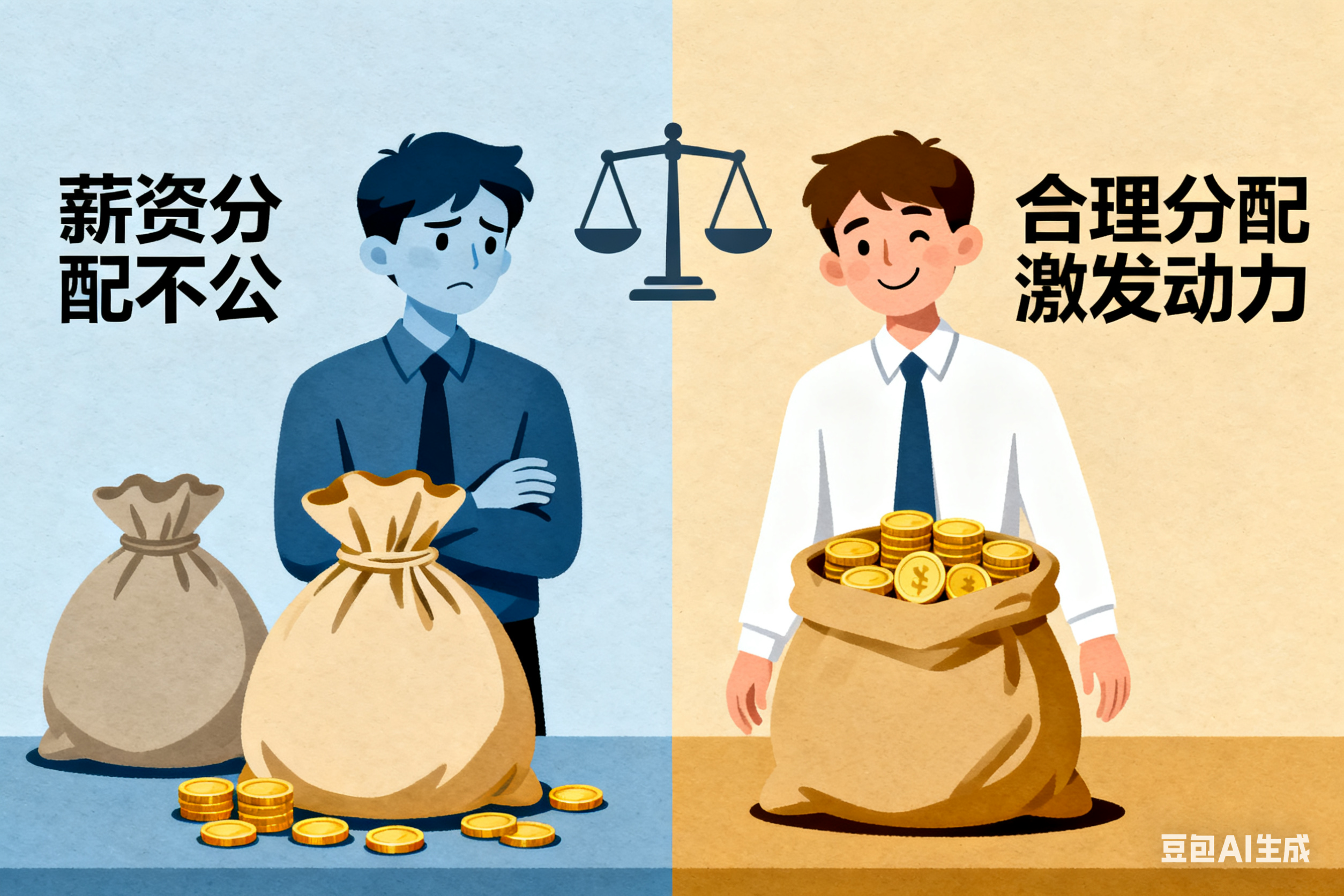 根据标题生成图片 (6).png