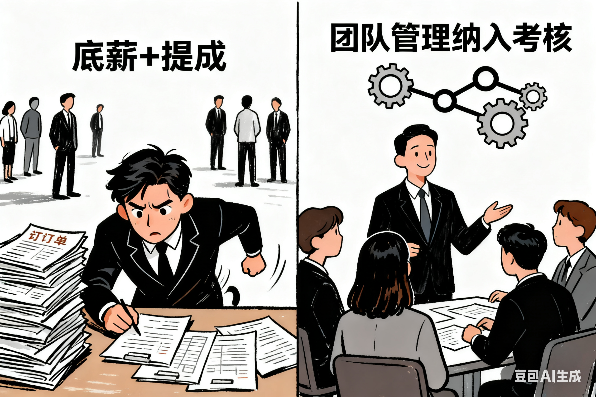 根据标题生成图片 (7).png
