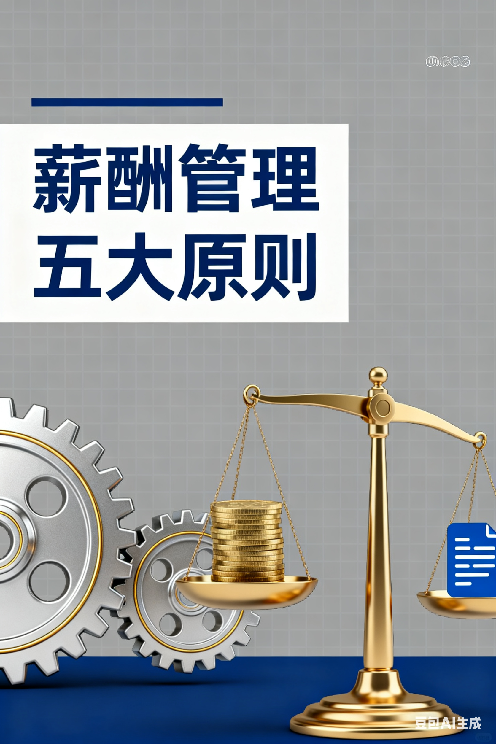 根据标题生成图片 (8).png