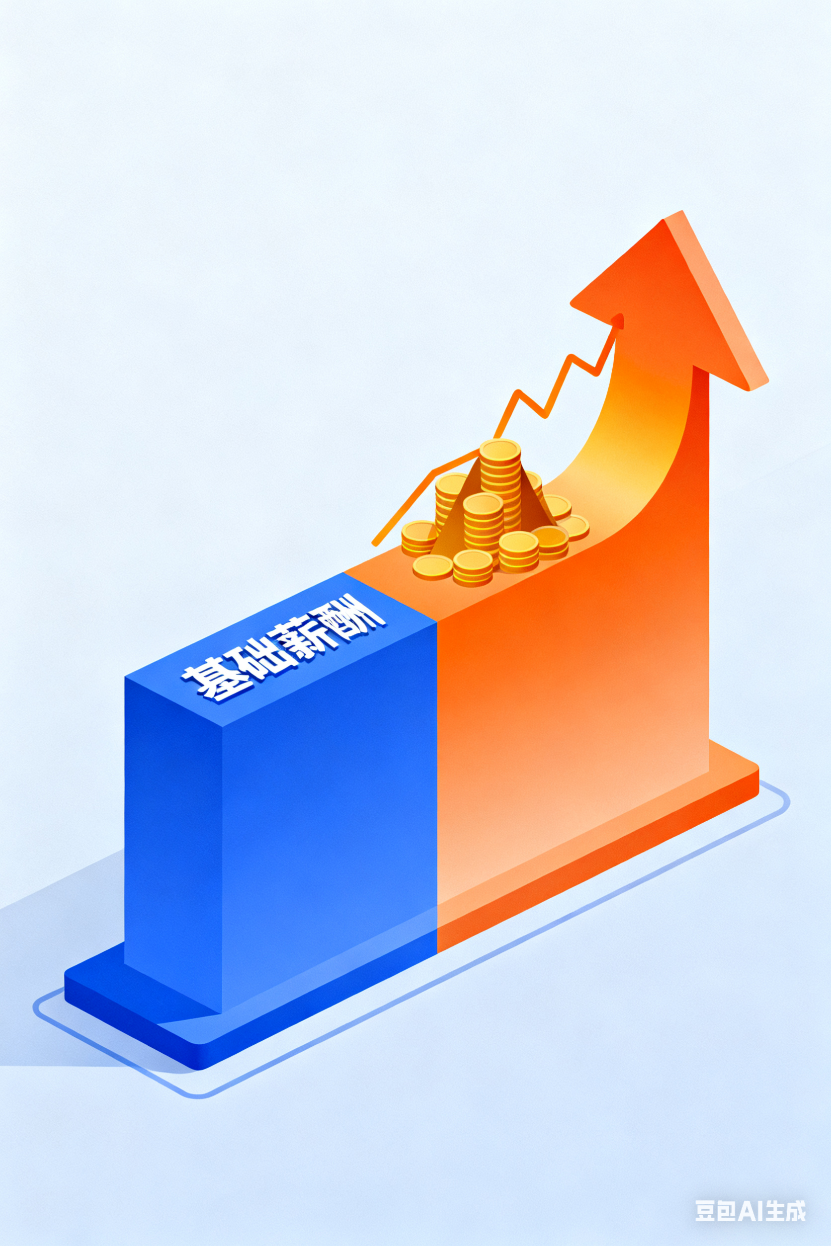 根据标题生成图片 (10).png