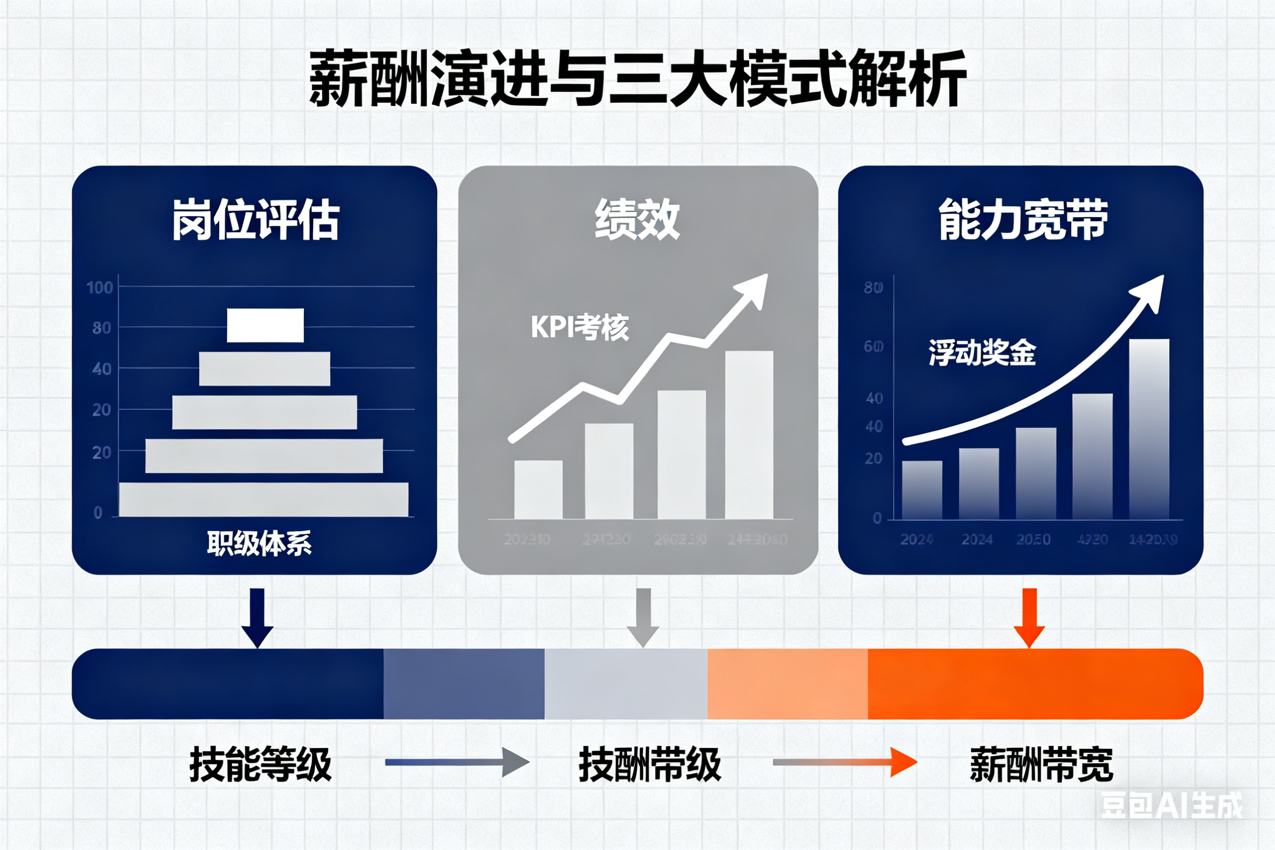 新对话 (1).png