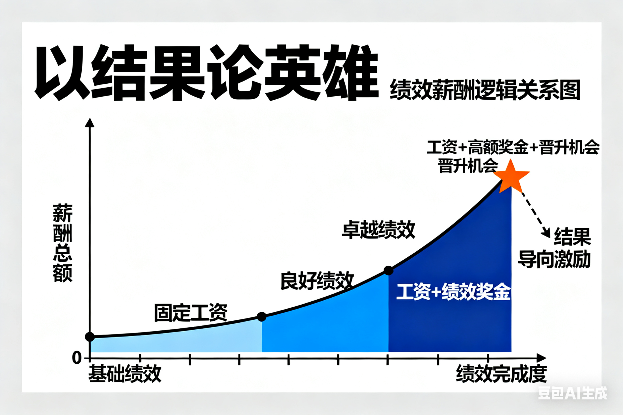 根据标题生成图片 (12).png