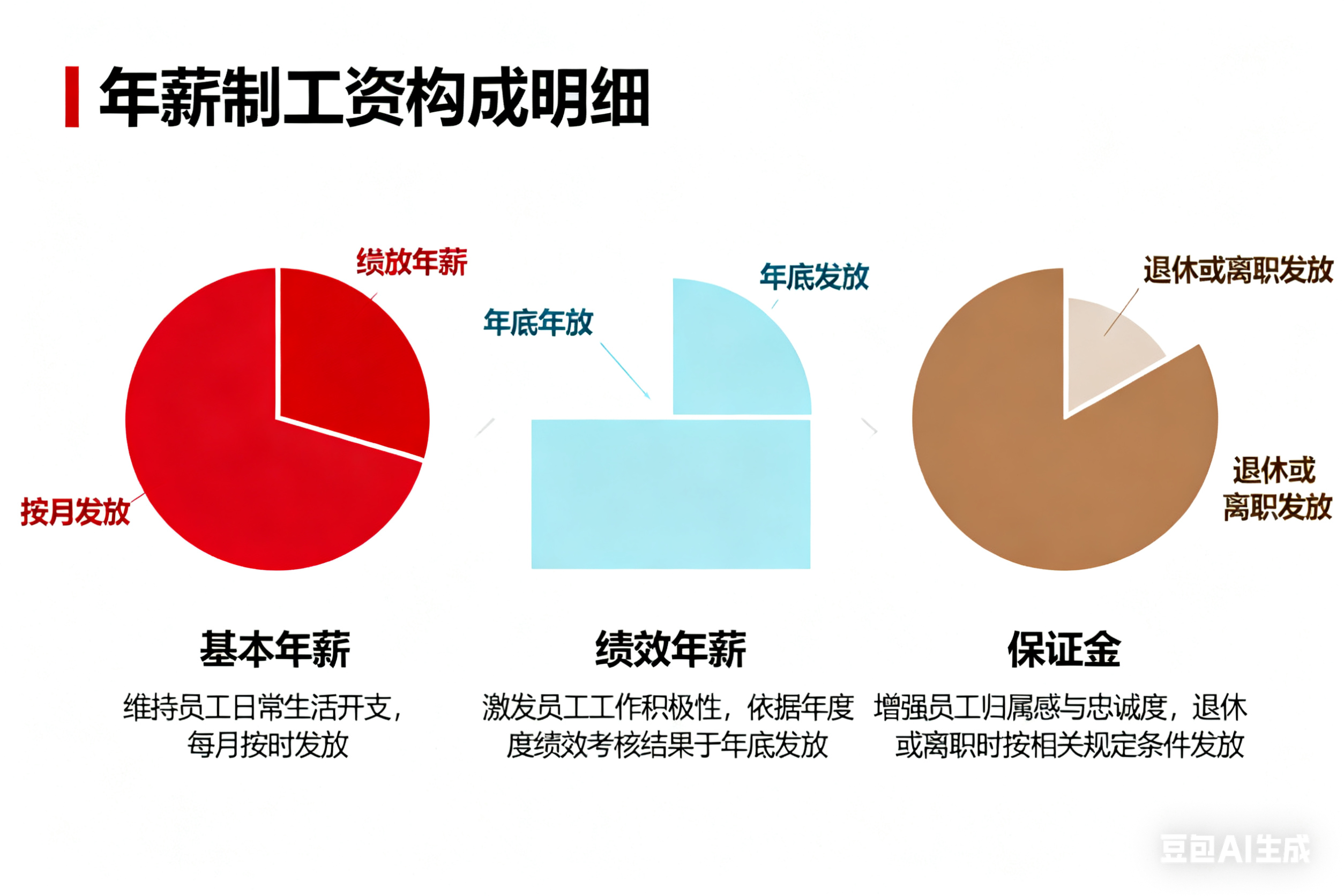 根据标题生成图片 (5).png