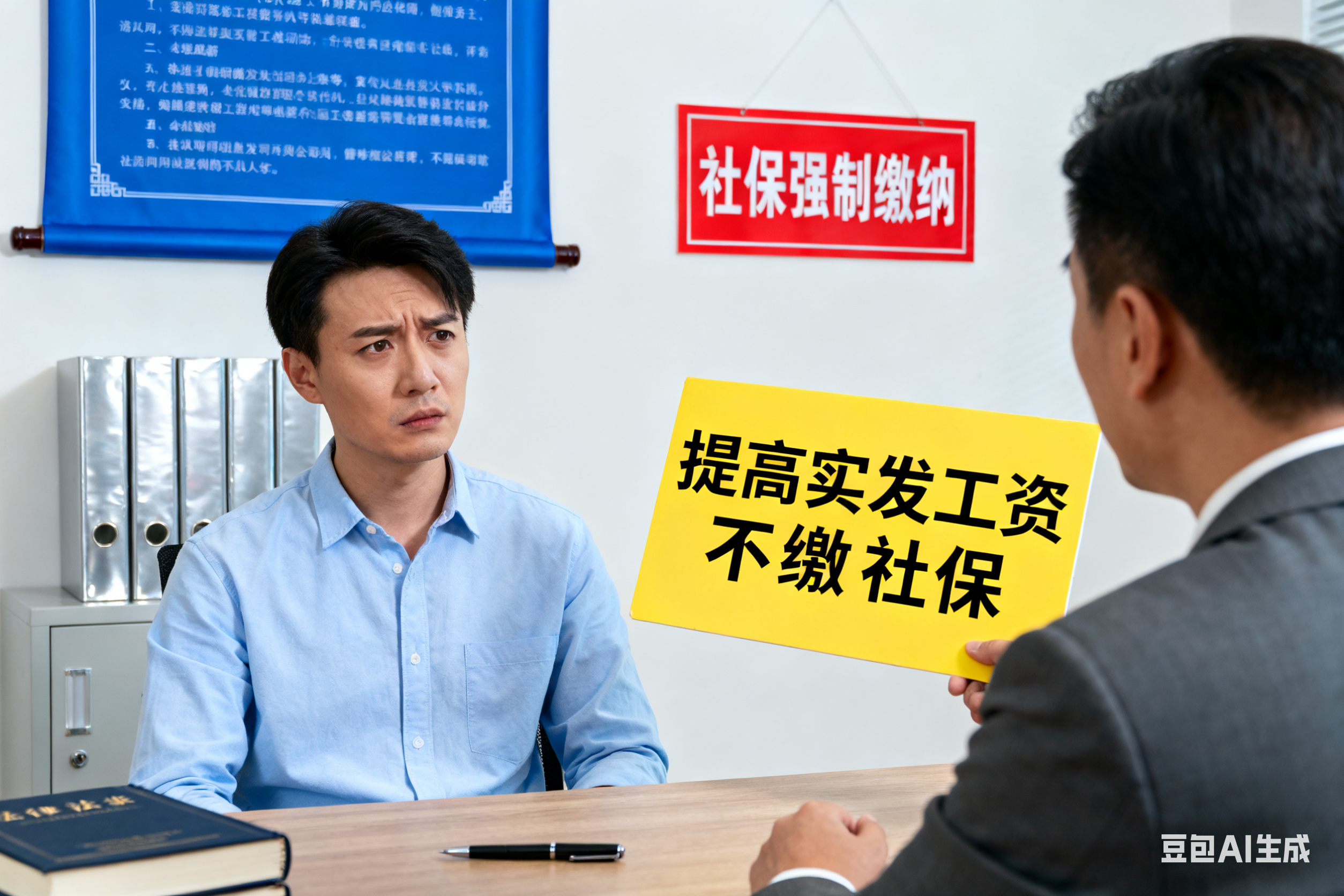生成特定标题图片 (1).png