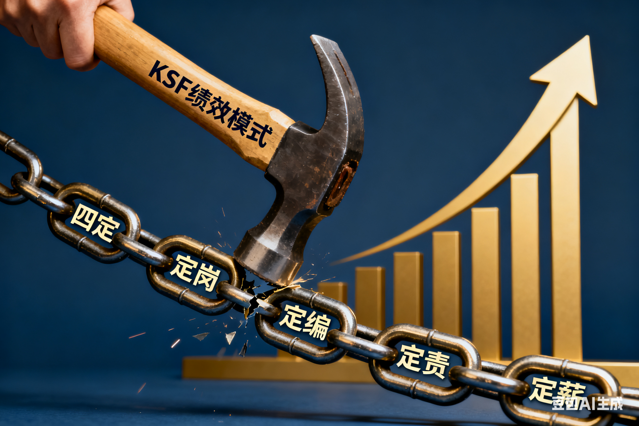 生成特定标题图片 (2).png