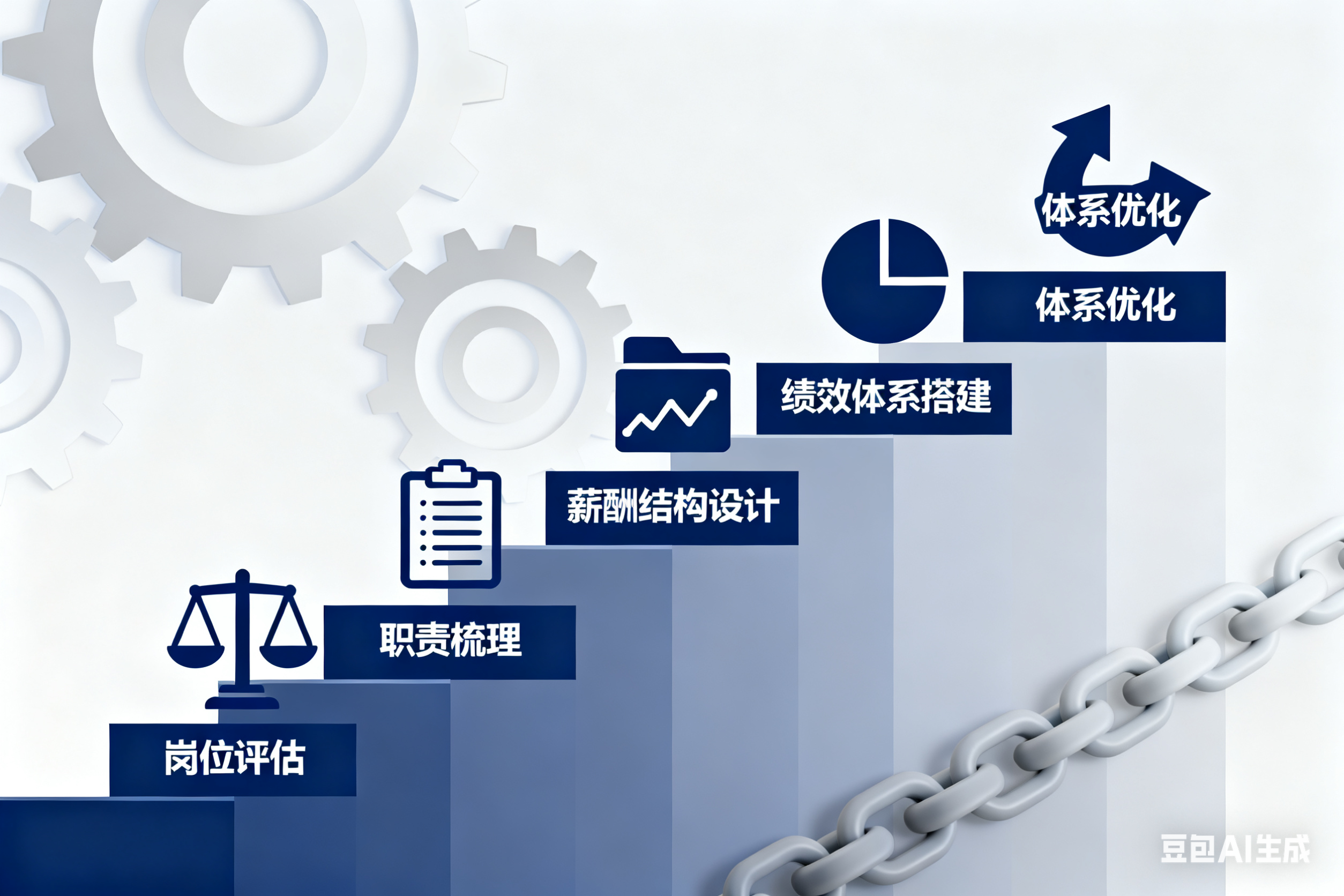 生成特定标题图片 (4).png