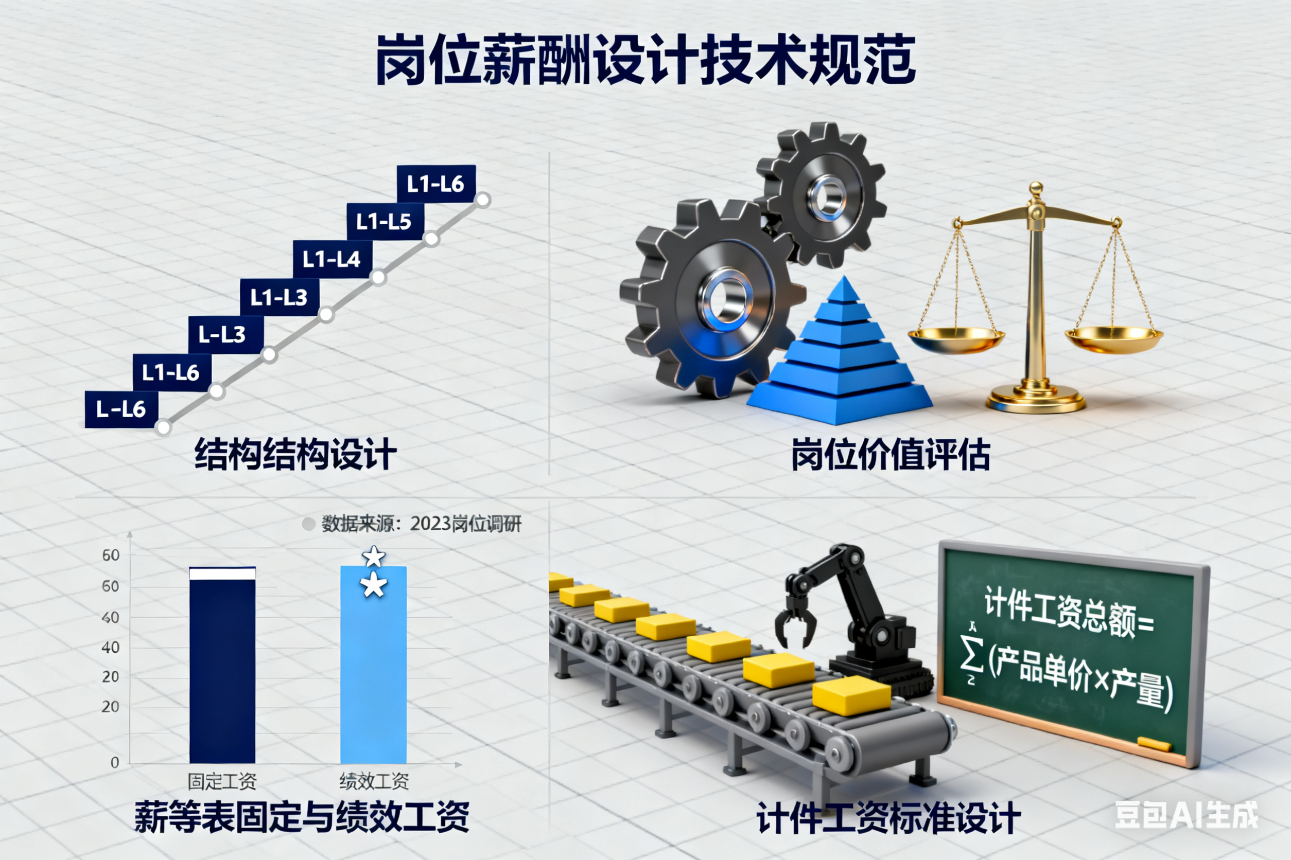 生成薪酬结构图片 (1).png