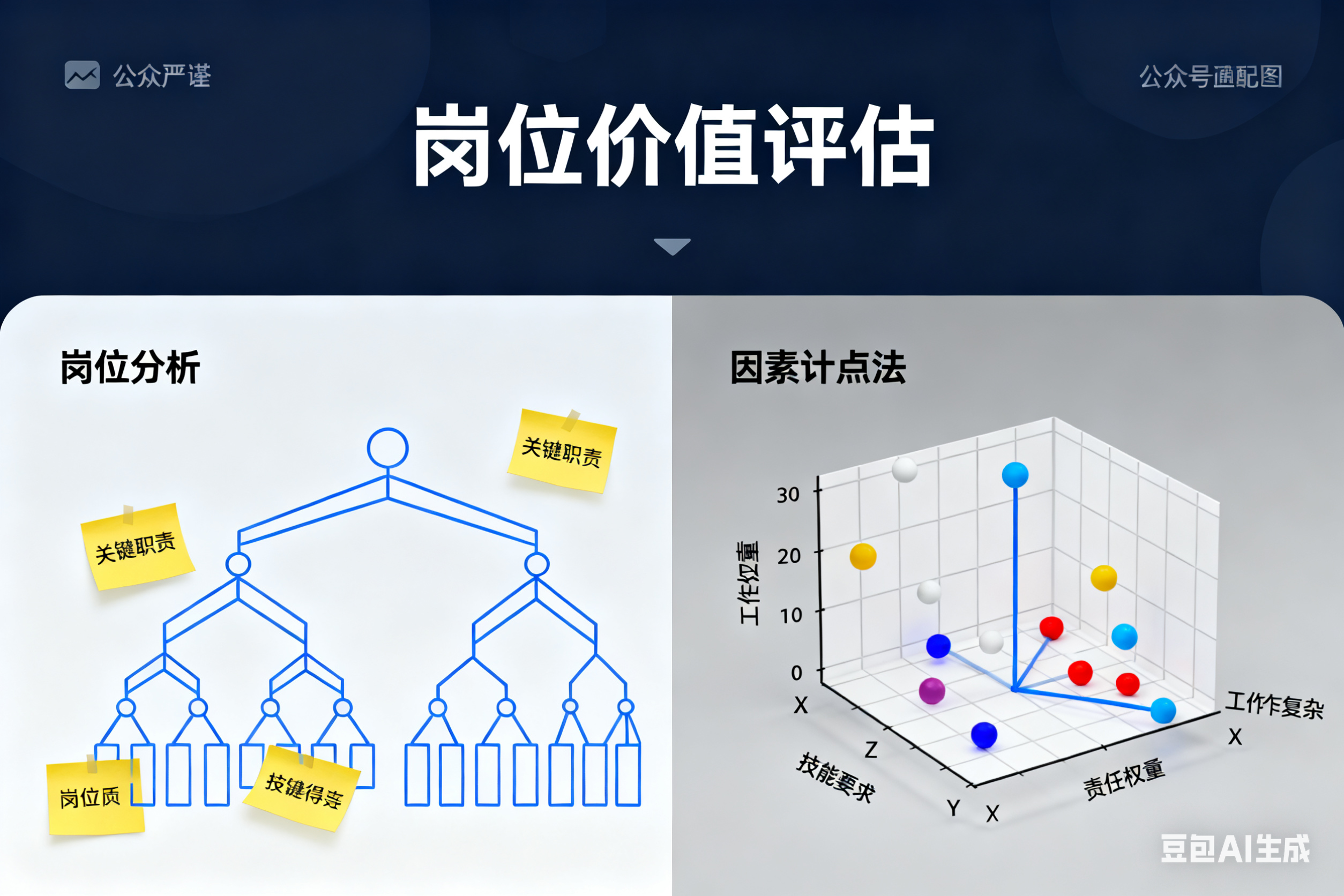 根据标题生成图片 (2).png