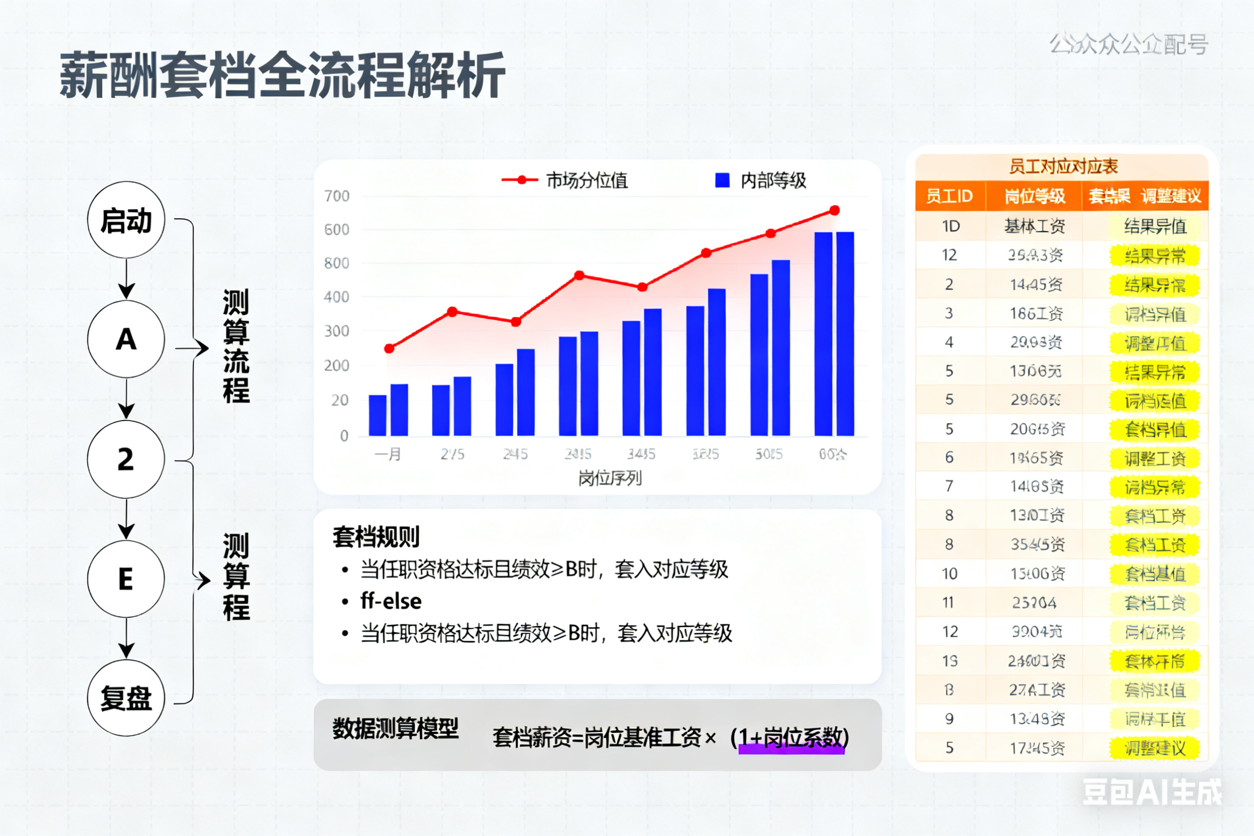 根据标题生成图片 (4).png