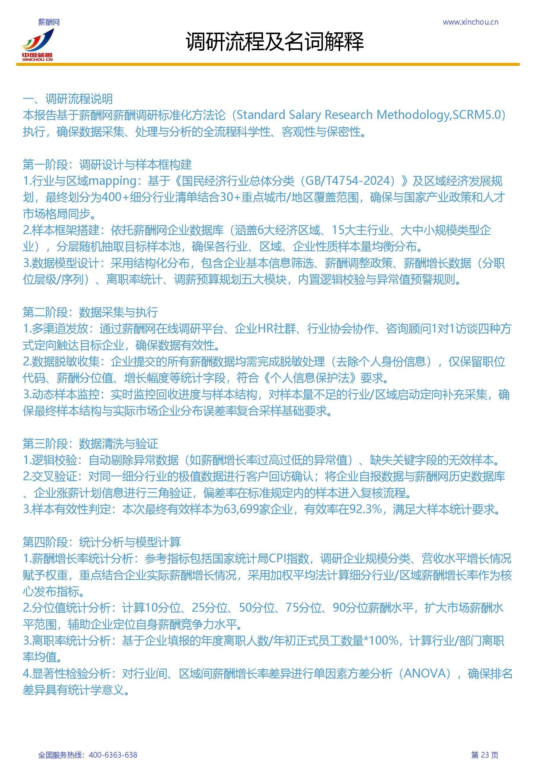 2026年全行业薪酬增长率调研报告(1)_页面_26.jpg