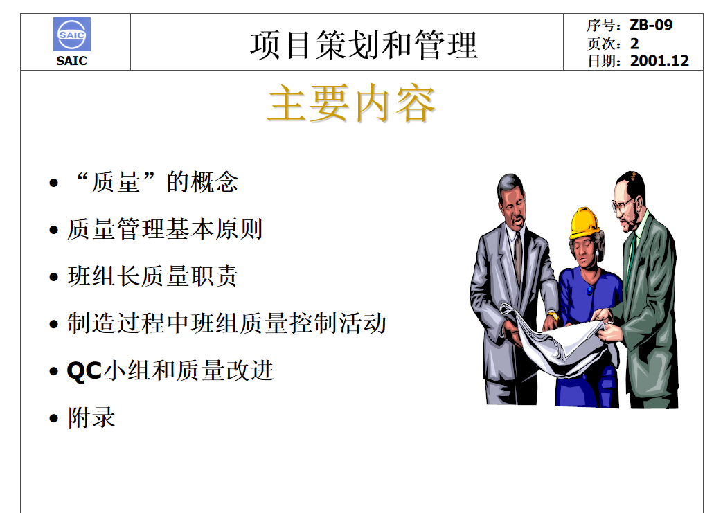 第1期资料合集—HRD必备六大强化提升工具(经典资料)(图1) 第1期资料合集—HRD必备六大强化提升工具(经典资料)(图1)