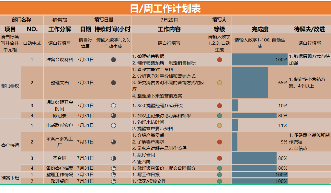 第181期资料—会议安排全流程宝典(图5)