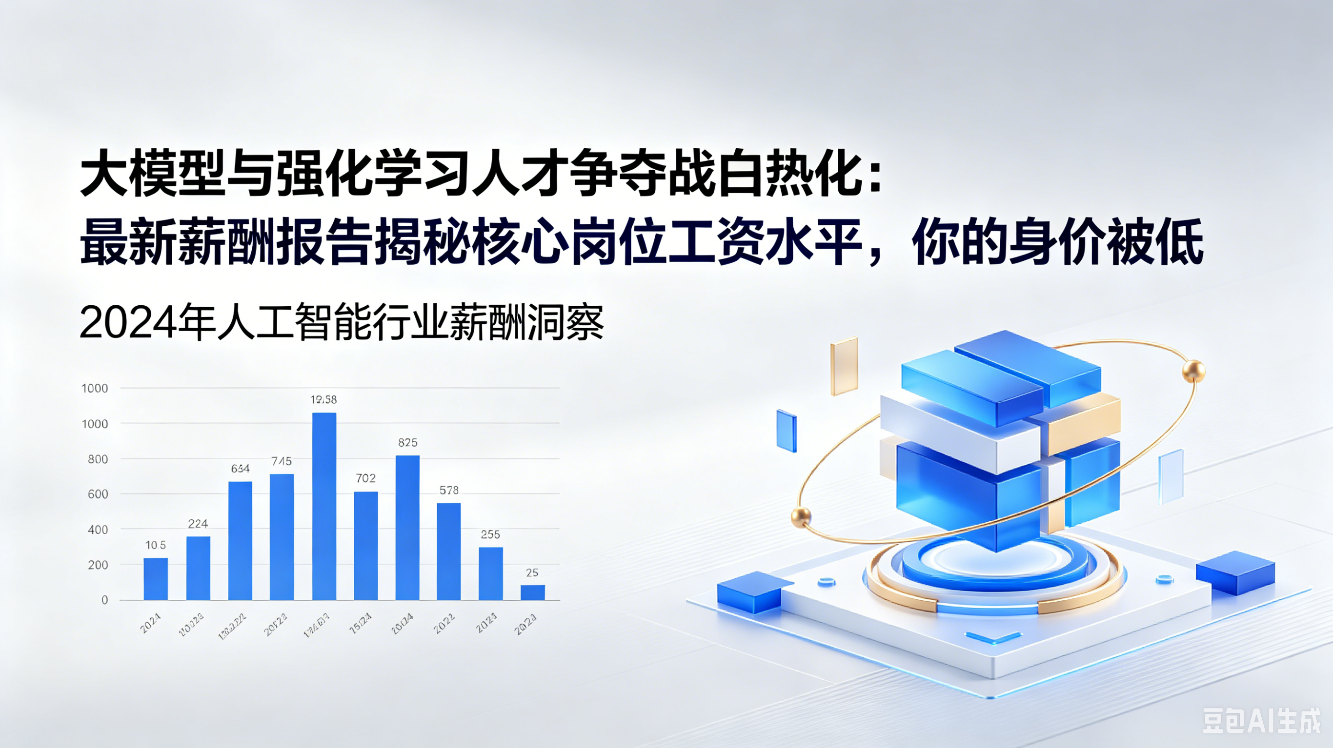 大模型与强化学习人才争夺战白热化:最新薪酬报告揭秘核心岗位工资水平,你的身价被低估了吗?(图1) image.png