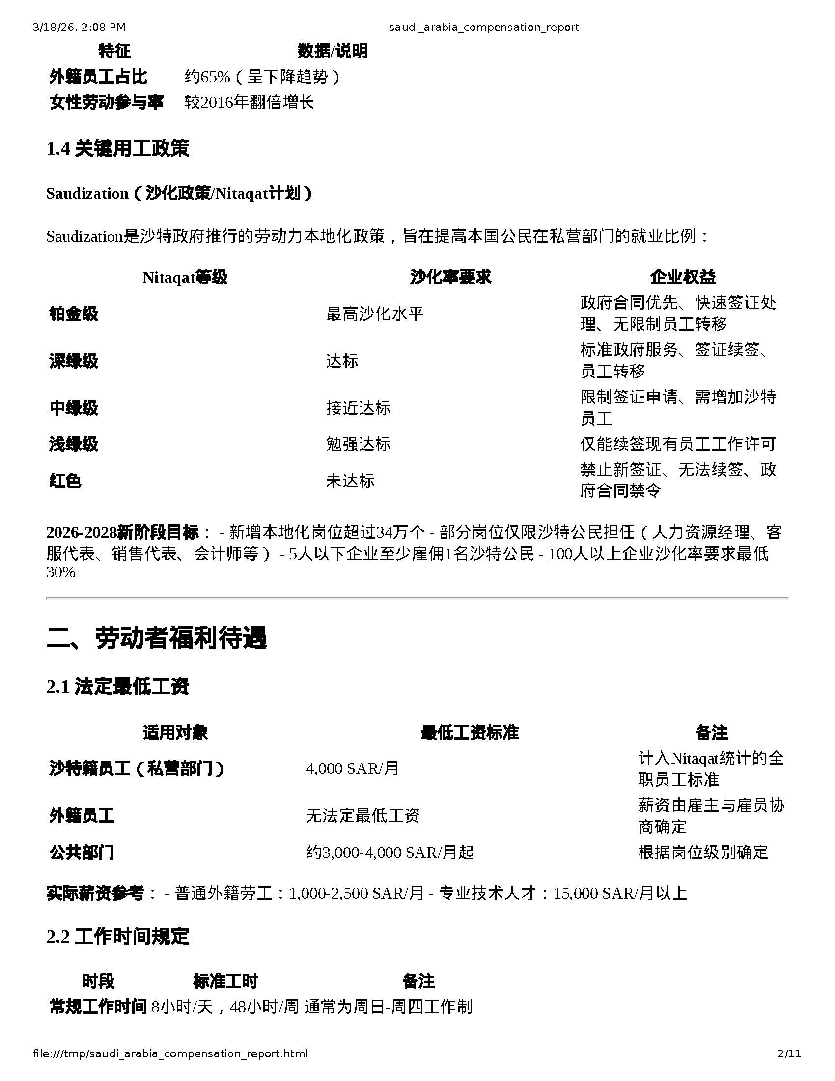 沙特阿拉伯出海薪酬福利报告_页面_03.jpg