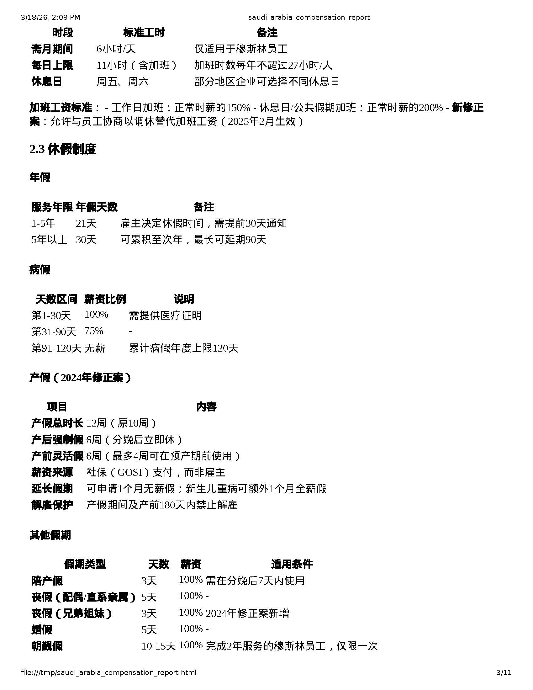 沙特阿拉伯出海薪酬福利报告_页面_04.jpg