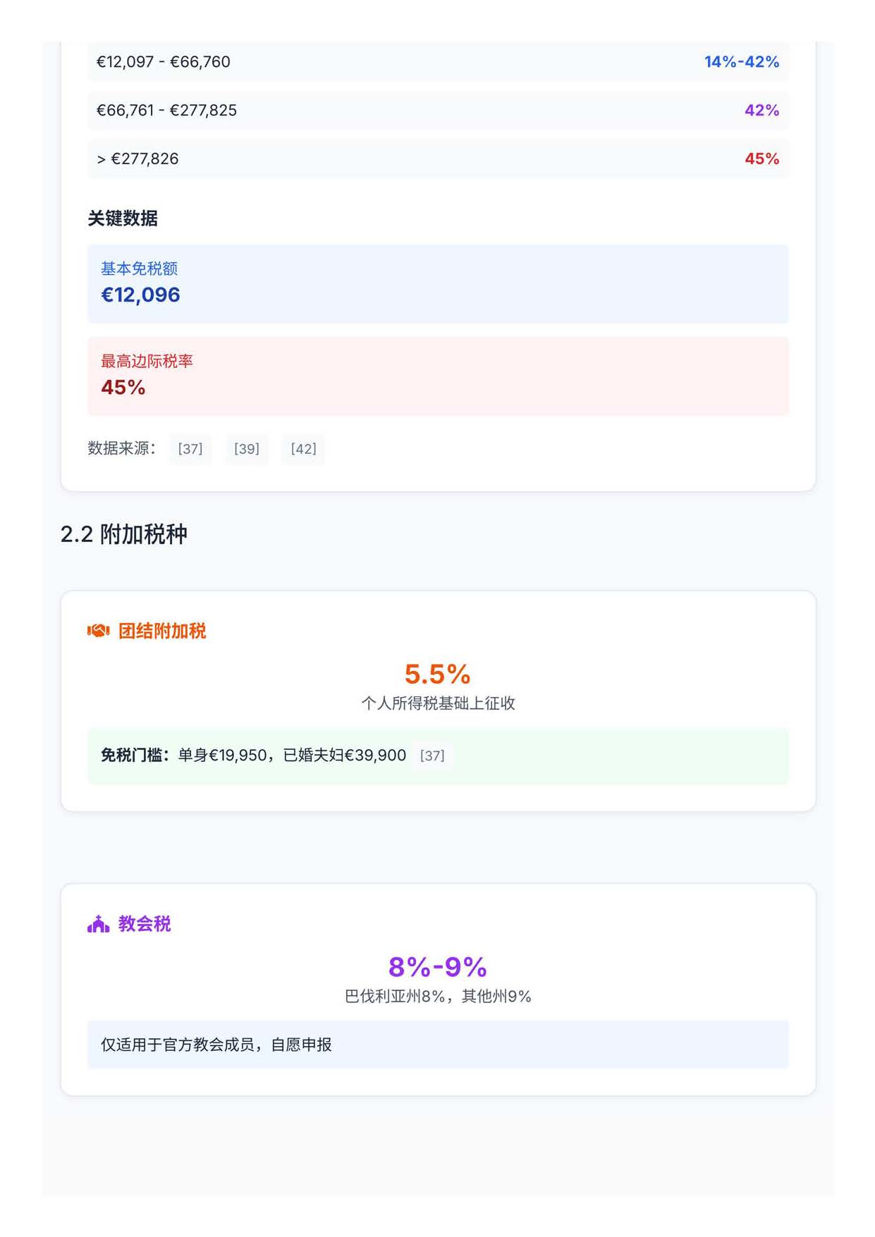 德国出海白皮书报告(图5) 中国企业出海德国薪酬福利分析报告_页面_05.jpg