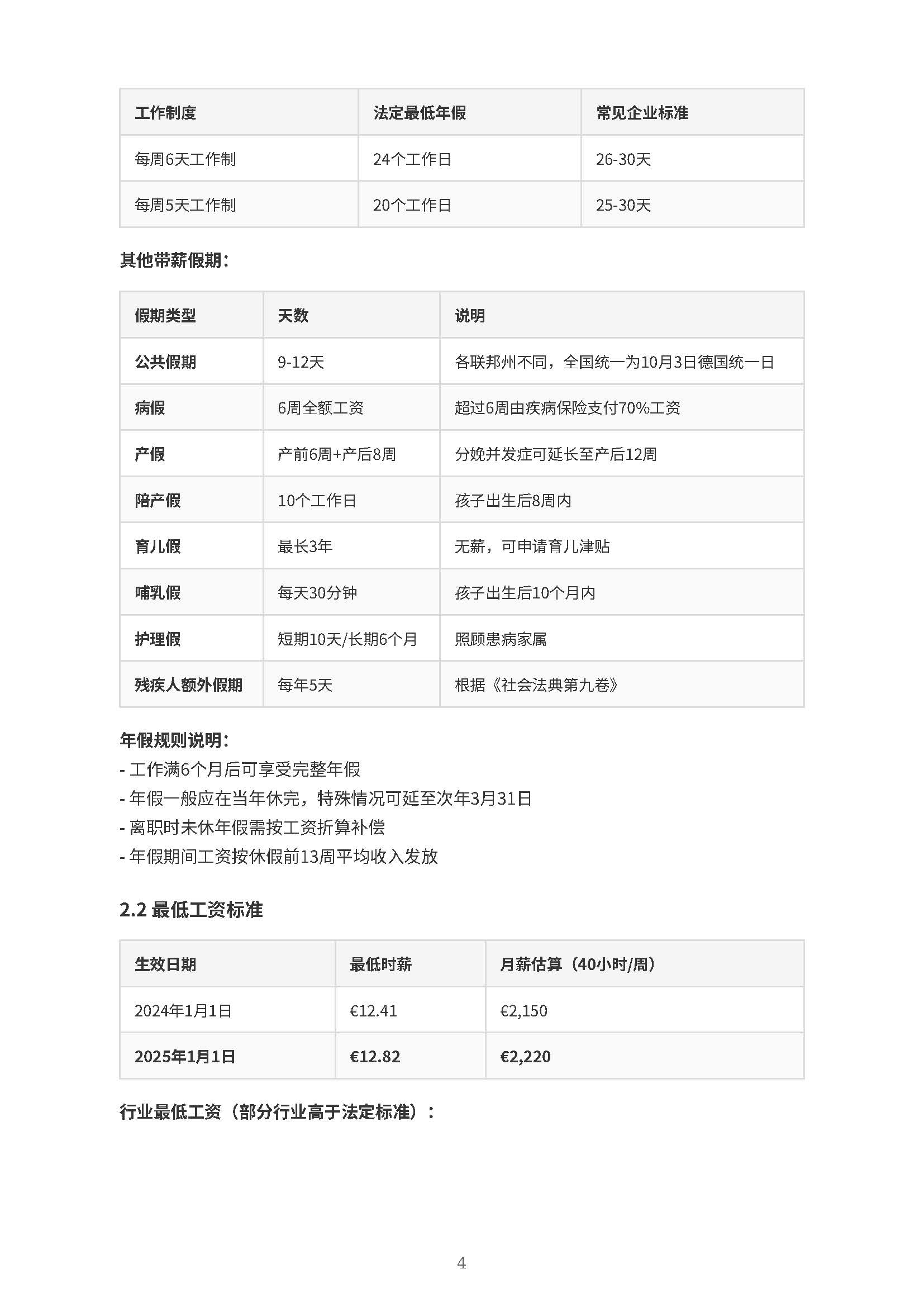德国出海白皮书报告(图4) 德国出海薪酬福利报告_页面_05.jpg