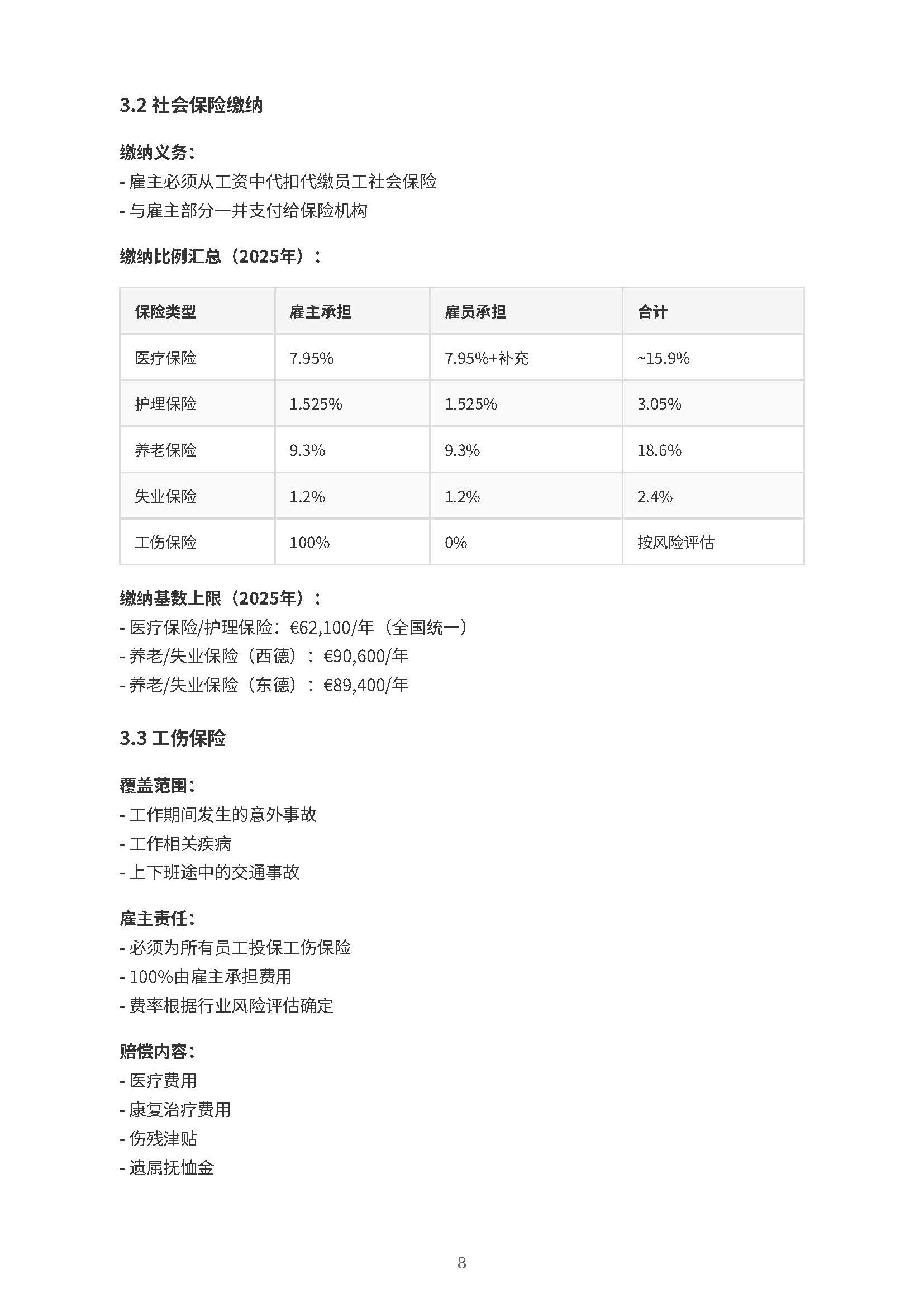 德国出海白皮书报告(图8) 德国出海薪酬福利报告_页面_09.jpg