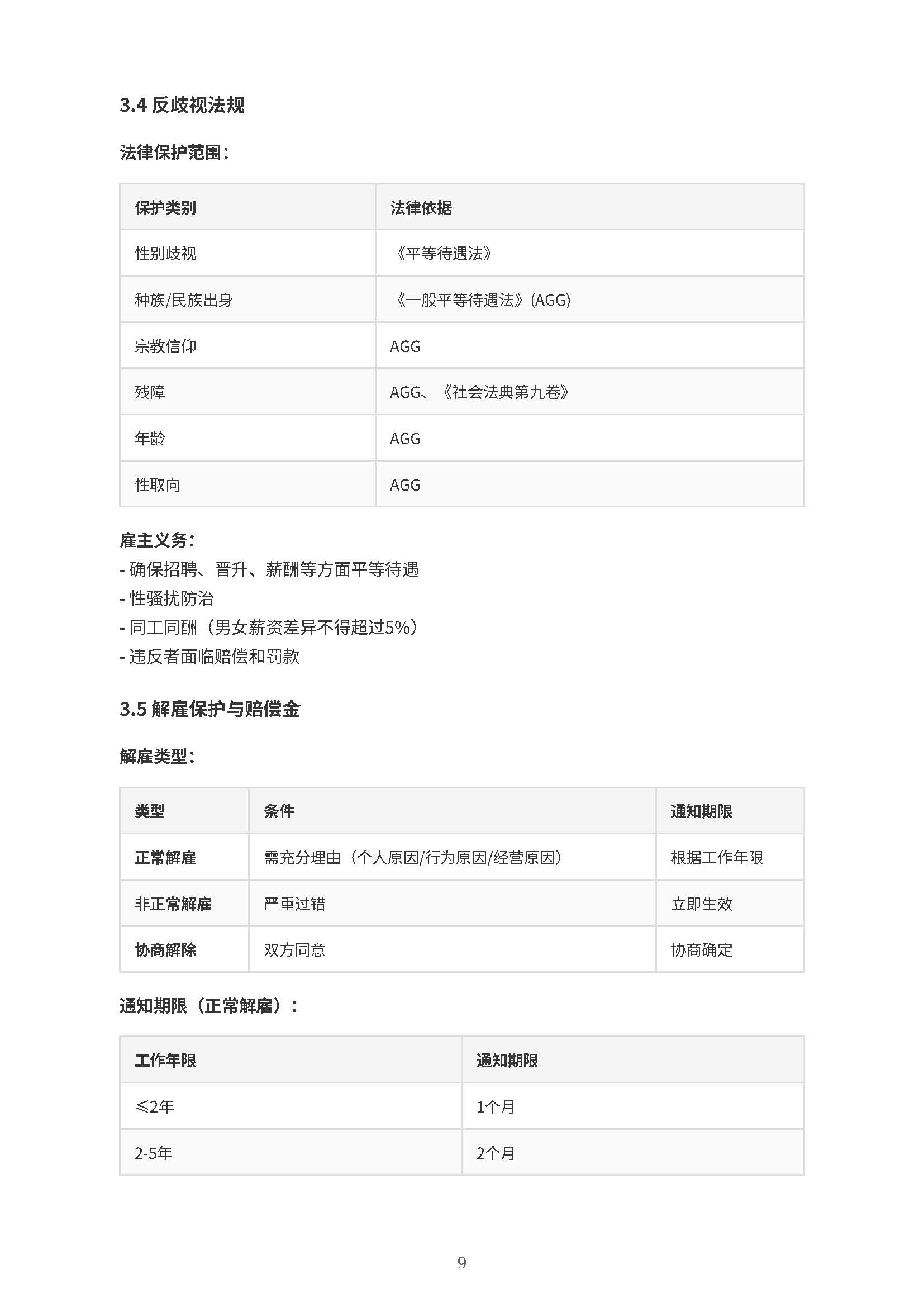 德国出海白皮书报告(图9) 德国出海薪酬福利报告_页面_10.jpg