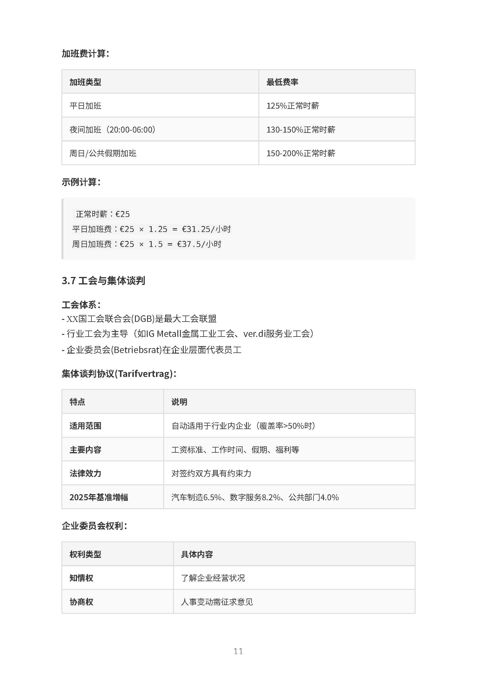 德国出海白皮书报告(图11) 德国出海薪酬福利报告_页面_12.jpg