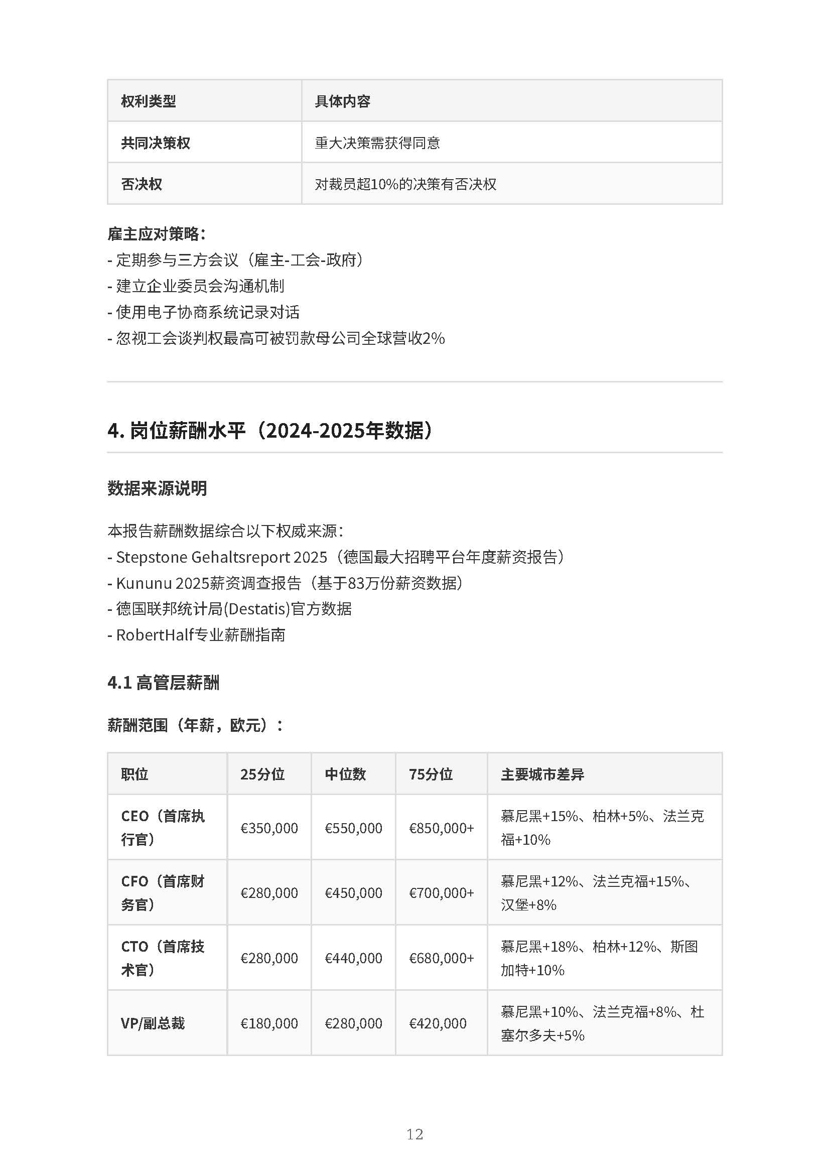 德国出海白皮书报告(图12) 德国出海薪酬福利报告_页面_13.jpg