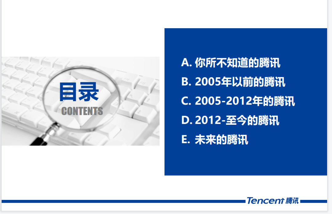 第140期资料— OD实务操作精品资料包(图4) 图片