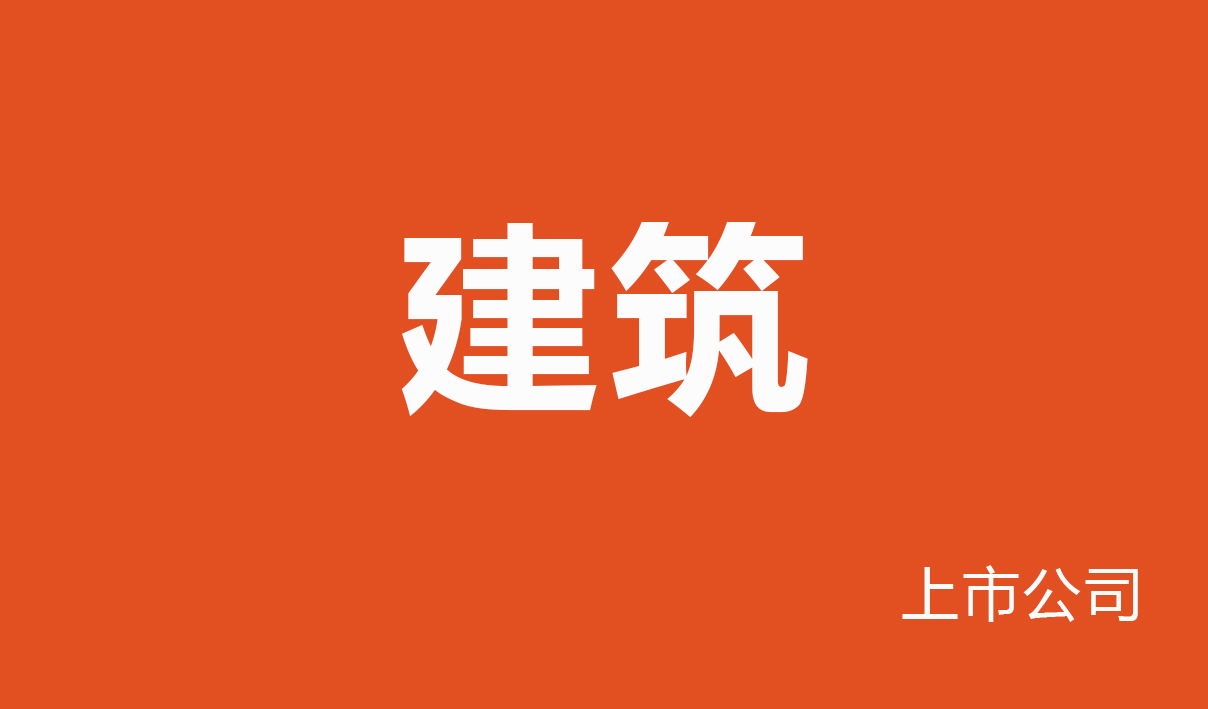 2025年建筑行业薪酬报告