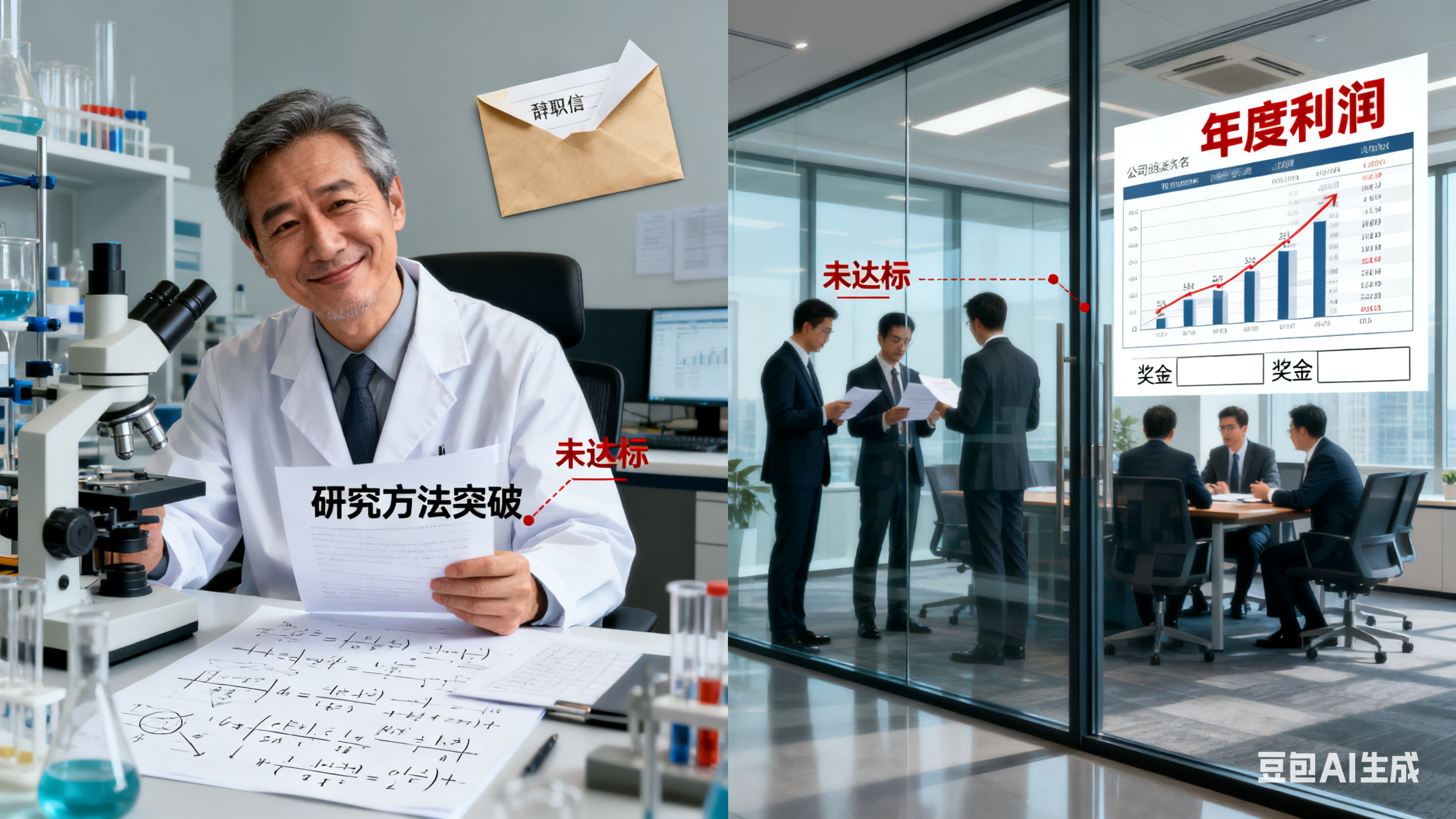 根据案例生成图片.png