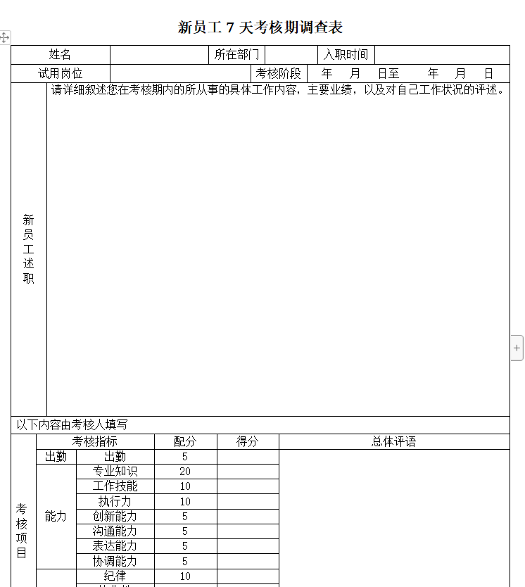 第6期资料—企业人才管理攻略(图3)