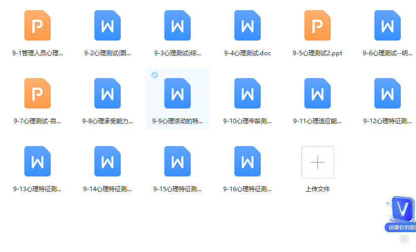 第6期资料—企业人才管理攻略(图7)