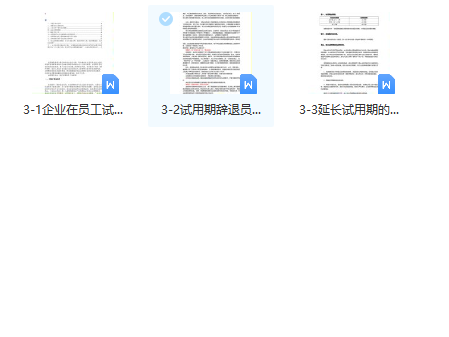 第6期资料—企业人才管理攻略(图6)