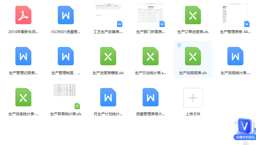 第13期资料—企业管理常用表格大全修改版(图8)