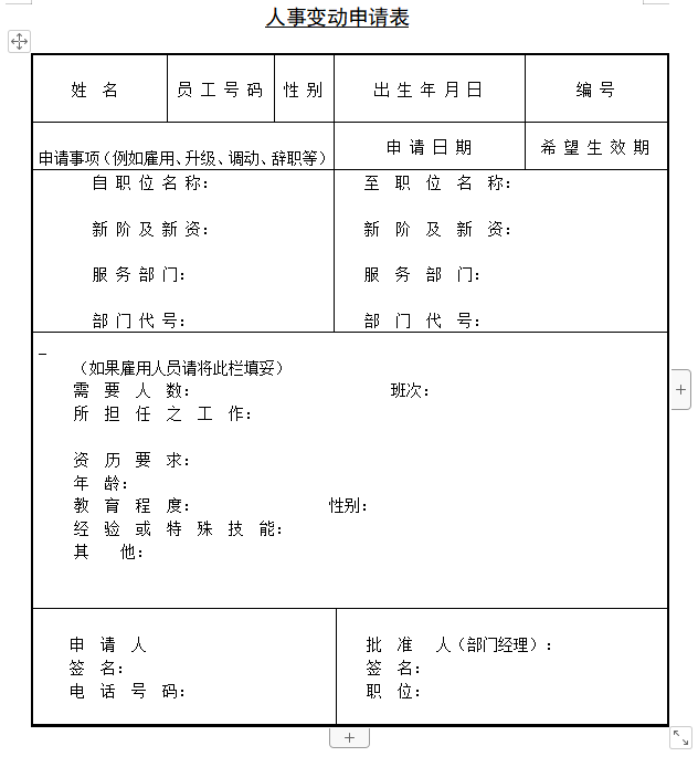 第62期资料—最实用!劳动关系法律风险规避实操工具(366个实例，涵盖全国)(图2)
