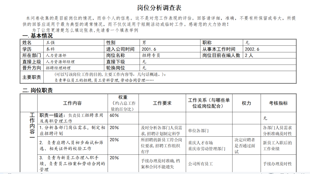 第83期资料—HR办公必备! 116份精品工具大全(图4)