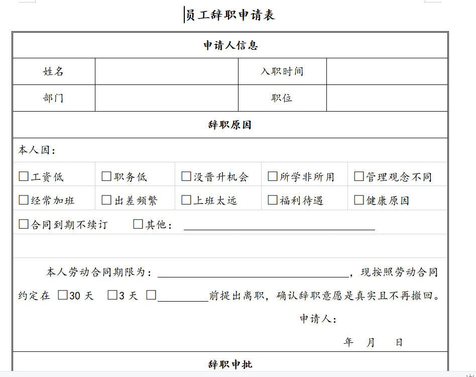 第82期资料—劳动关系员工管理全套方案，HR必备，拿来即用(图2)