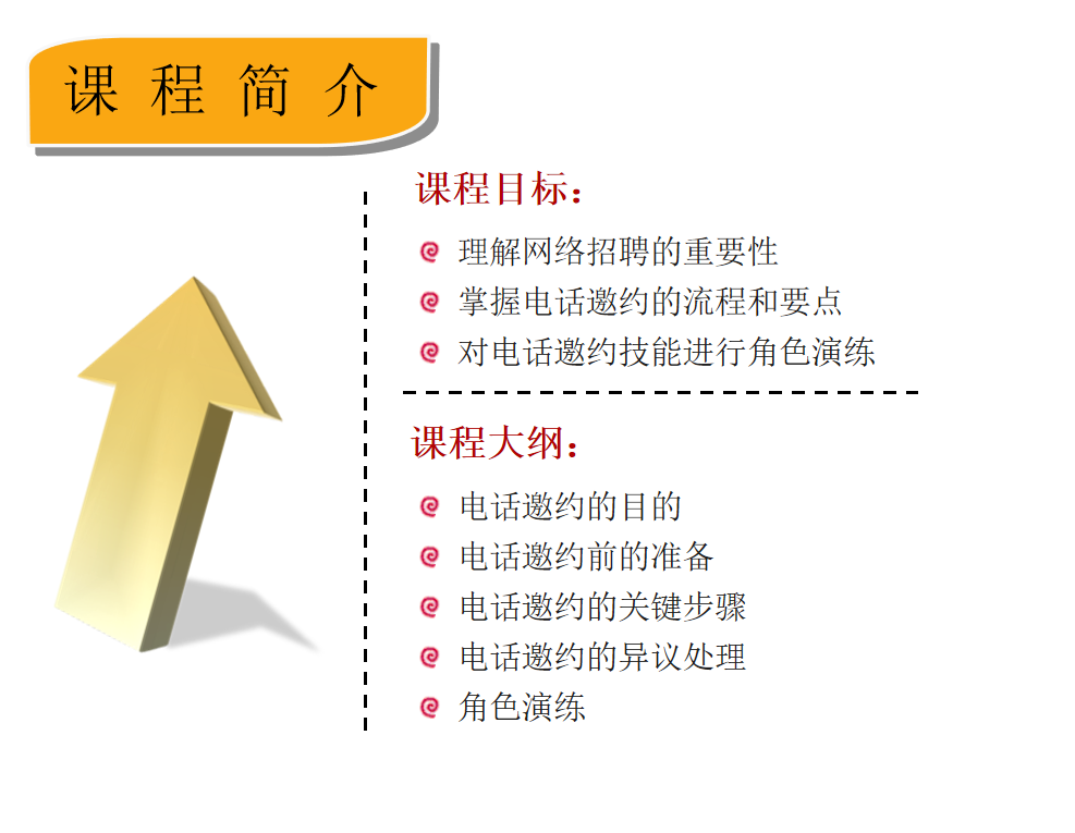 第80期资料—金九银十招聘季企业招人全攻略(图1)