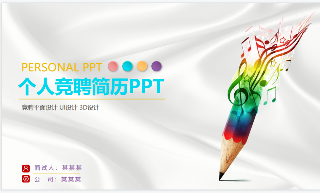 第184期资料—人力资源部门岗位竞聘方案(图4)