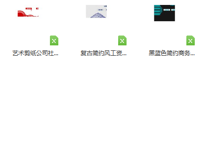 第177期资料—企业社保公积金管理大全(图7)