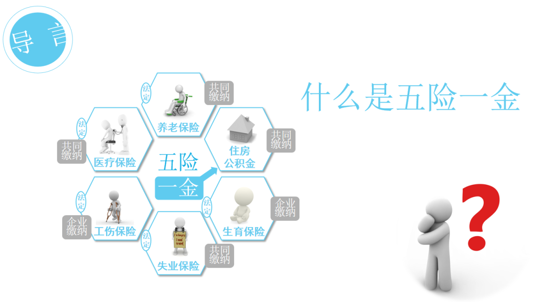 第171期资料合集—人才战略规划（名企案例分析）(图2)