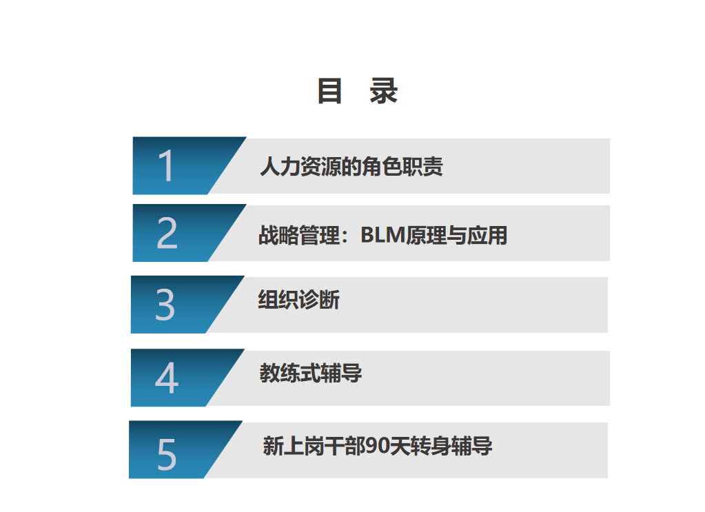 第114期资料—HR三支柱精品工具包(图5)